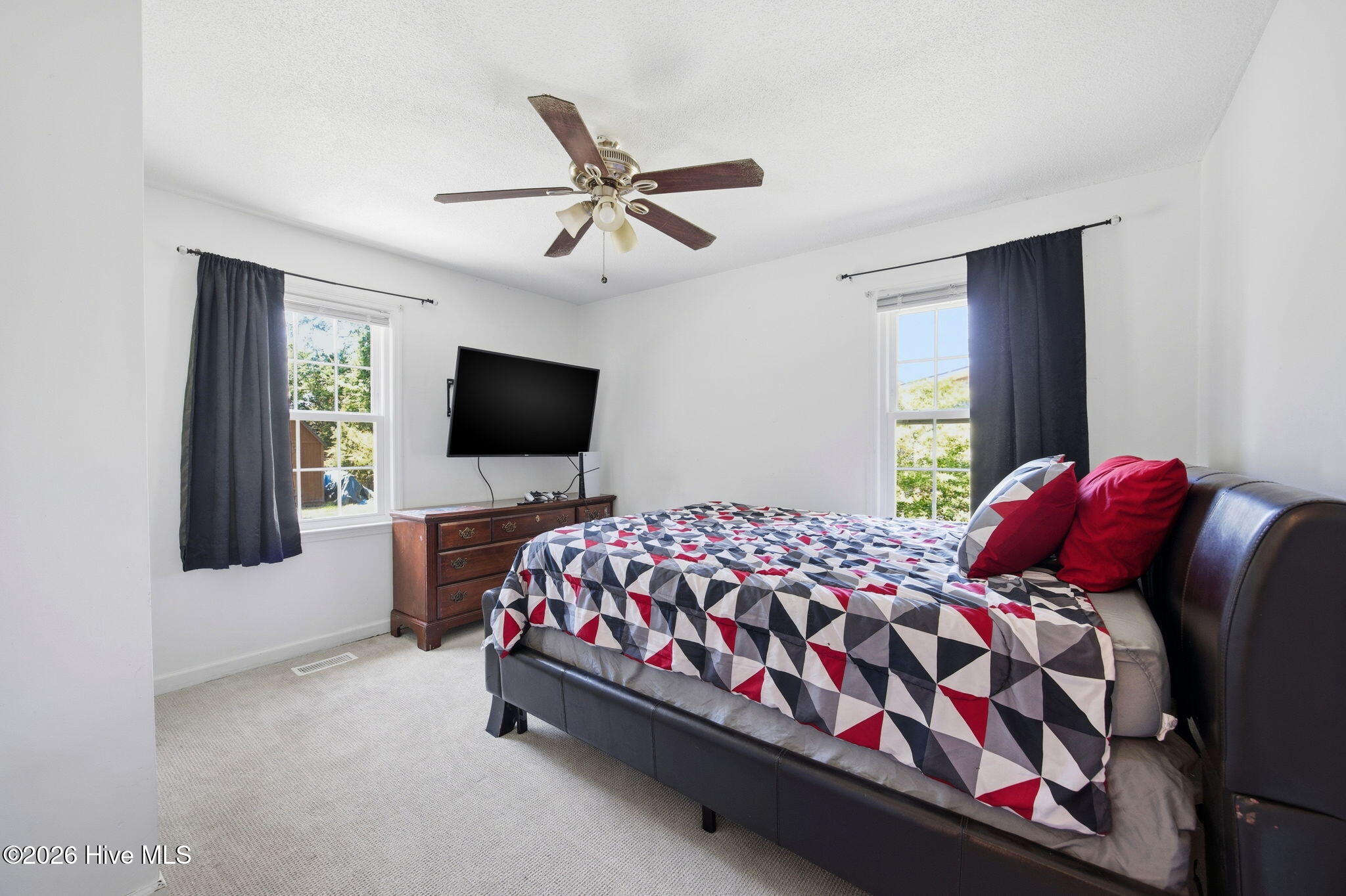 3830 Norris Store Road, Ayden, NC, 28513