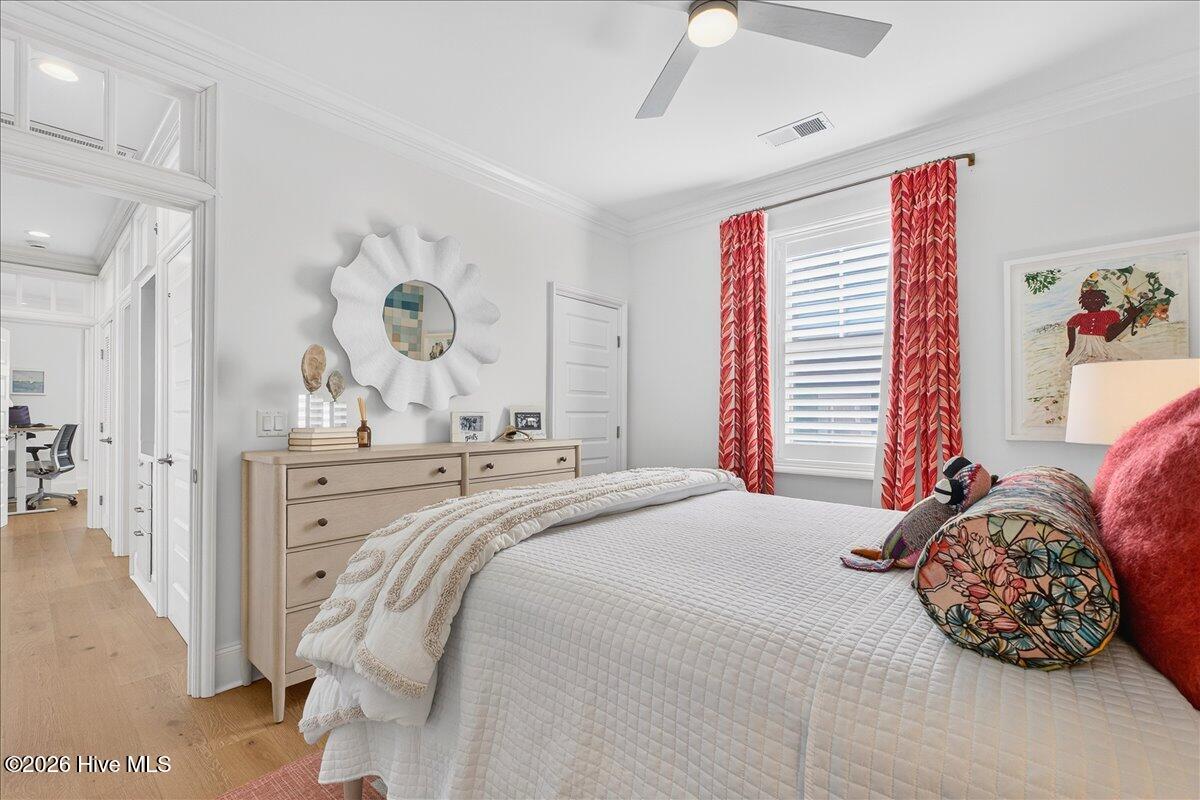 102 Lucas Cove, Oak Island, NC, 28465