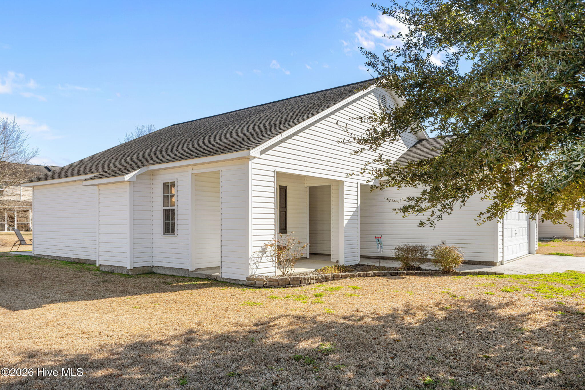 100550942 | Photo 45