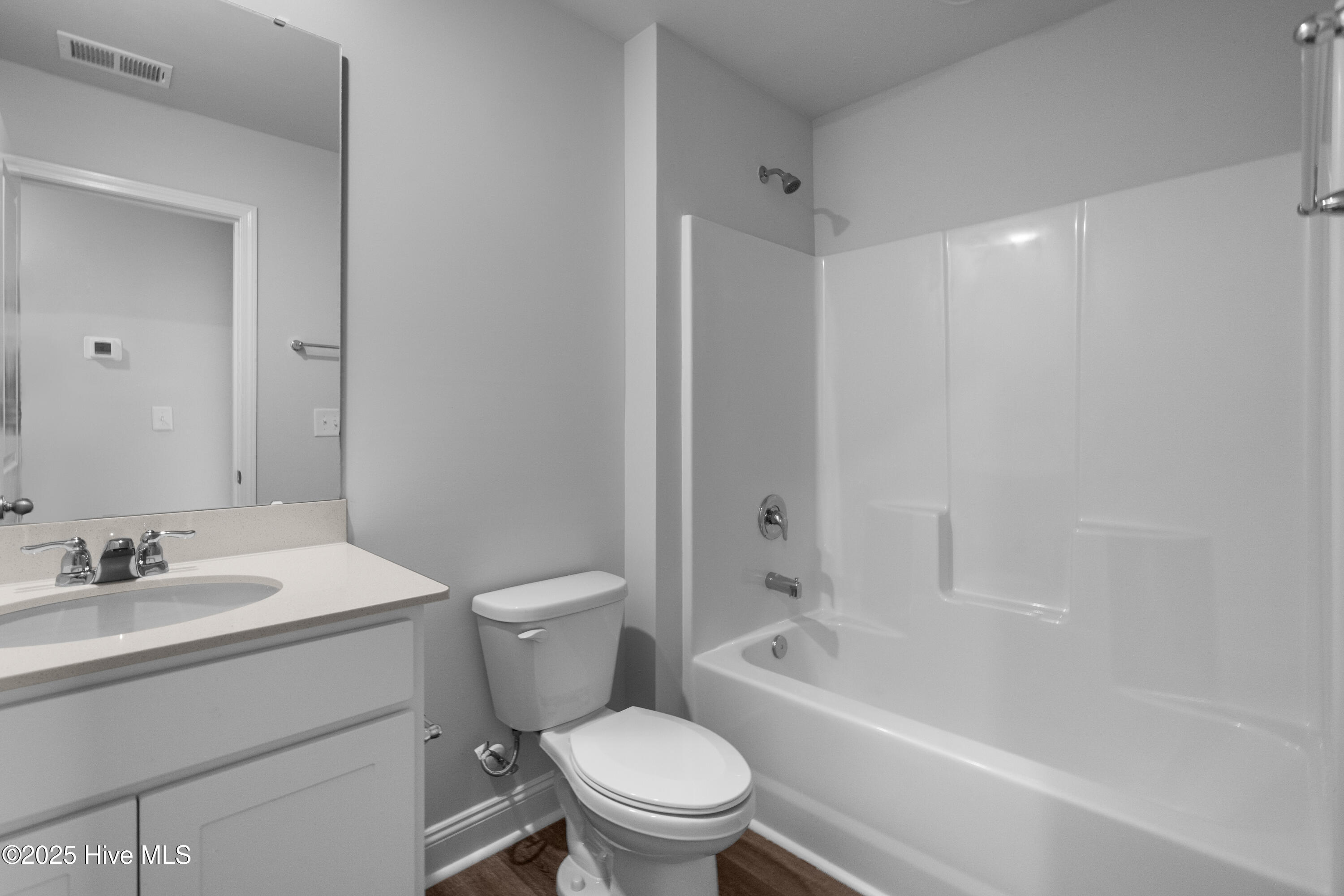 Homes for sale in Shallotte, NC | 254 Arnette Dr #82 B, Shallotte, NC 28469 | MLS# 100510867