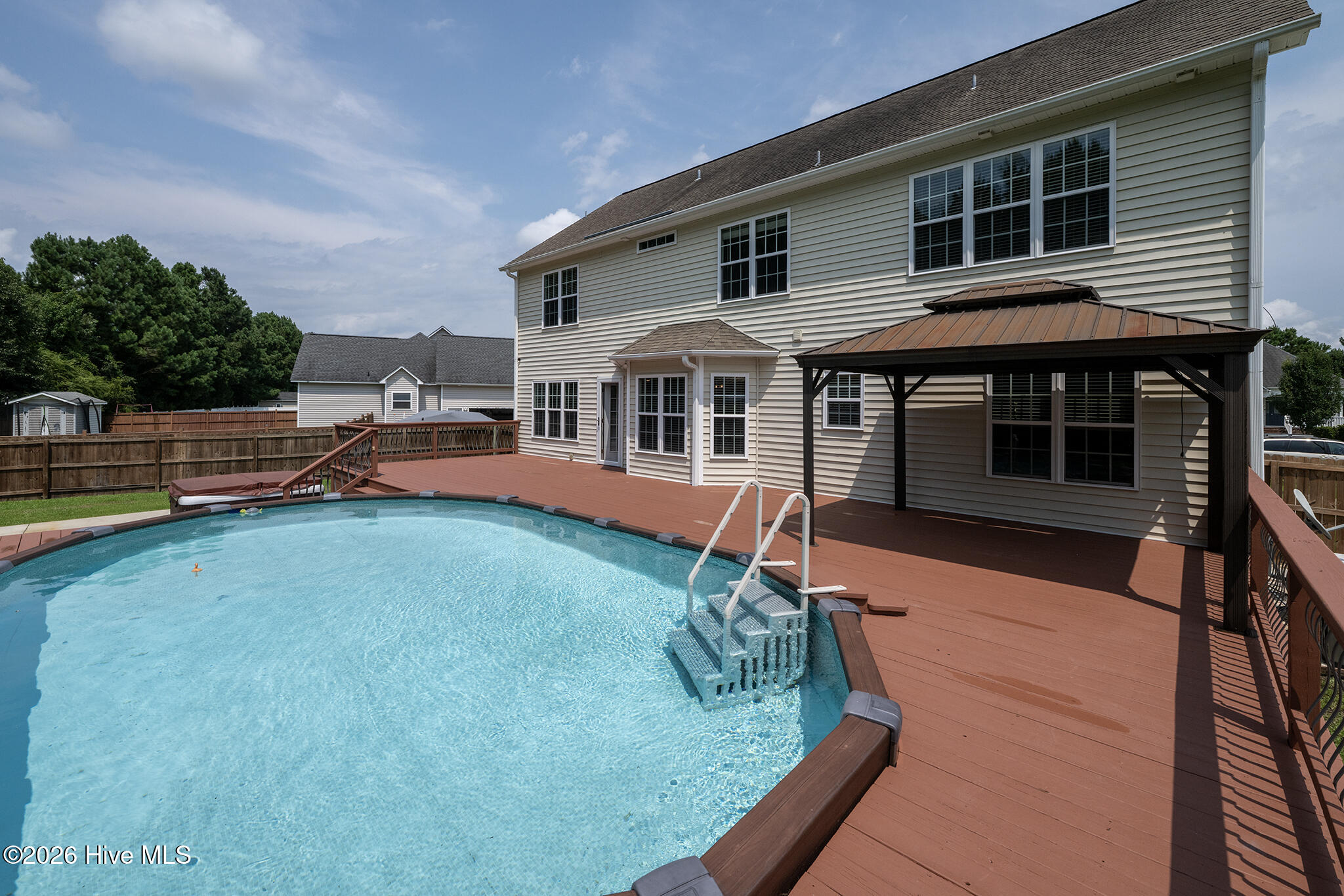 128 Mom Lane,New Bern