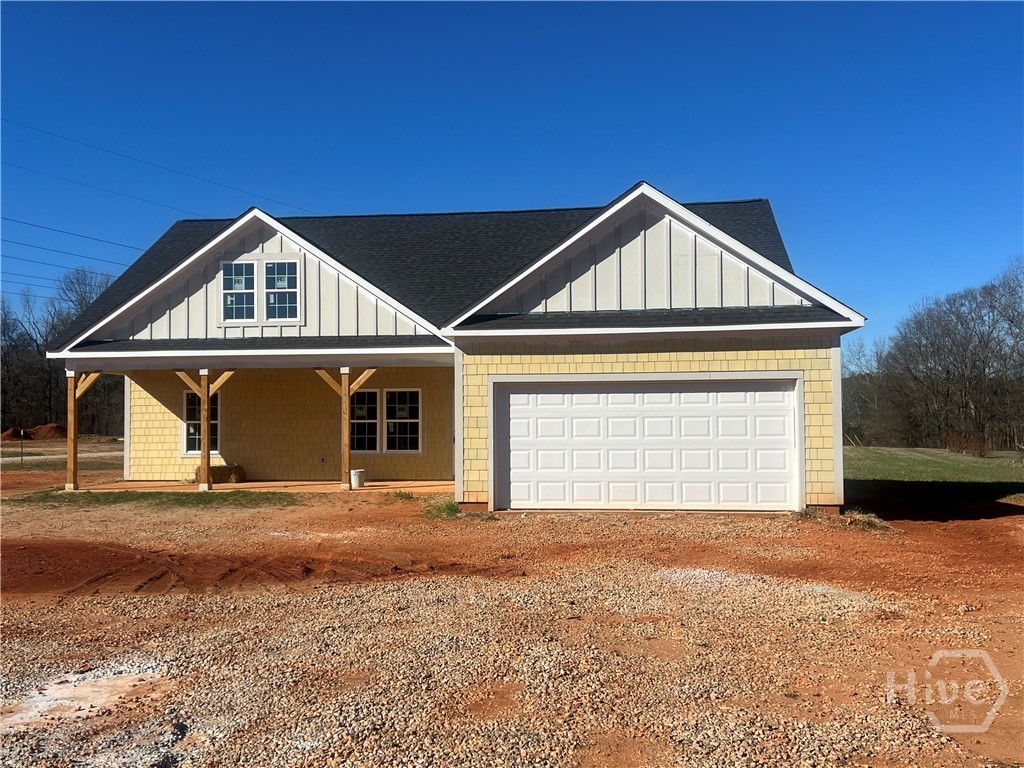 Property at 2665 Paoli Street