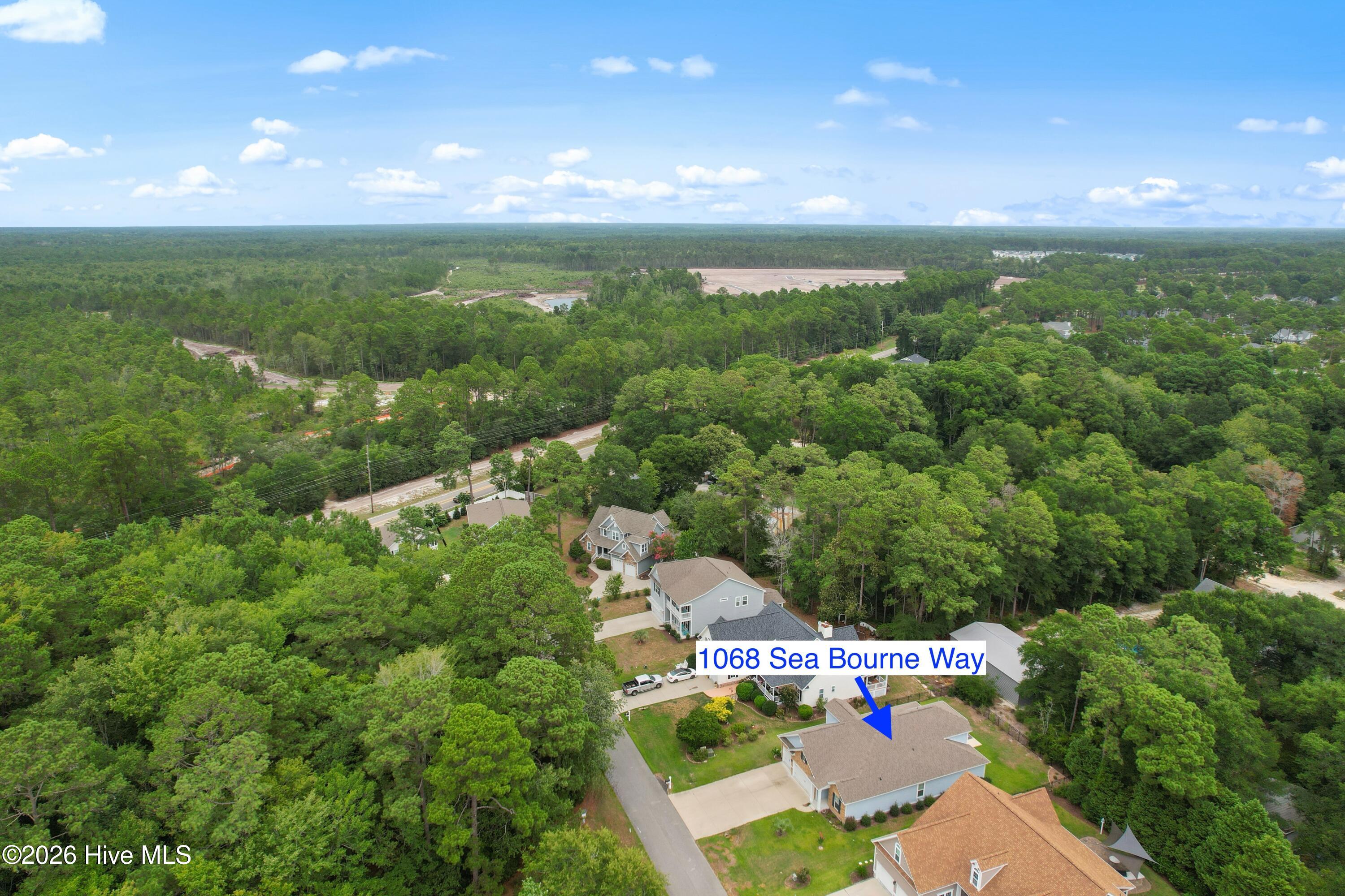 100591727 | Photo 62