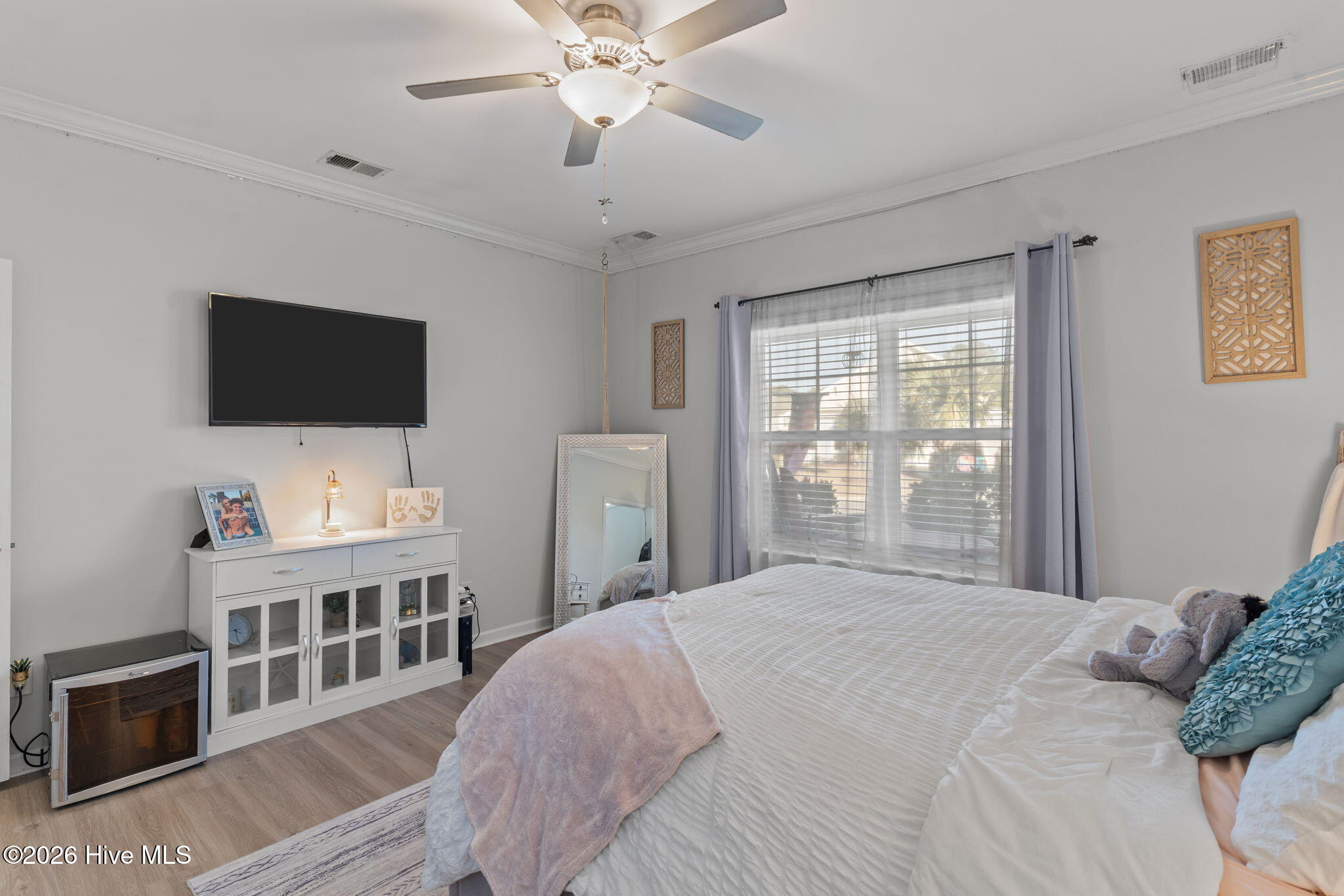 100550760 | Photo 29