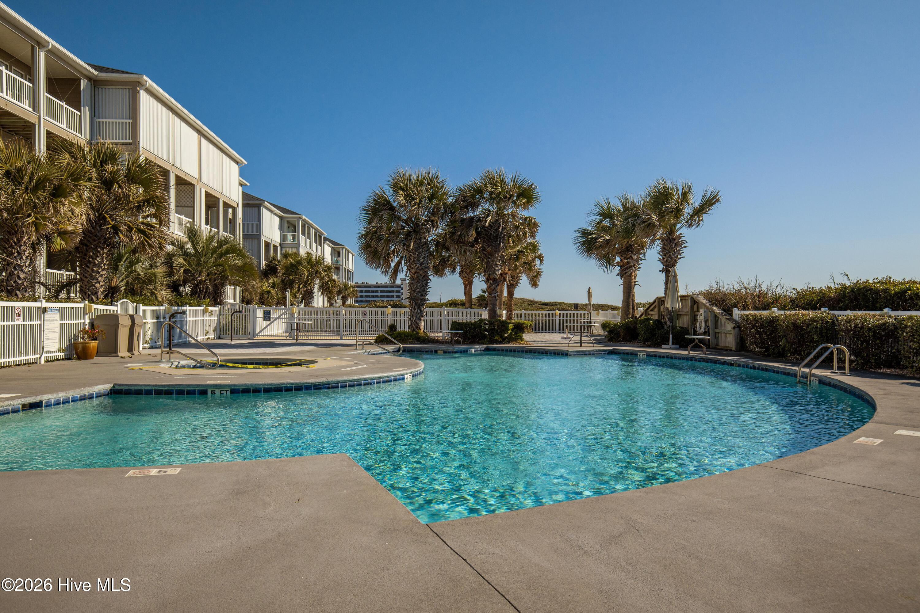 1700 Salter Path Road R102,Indian Beach