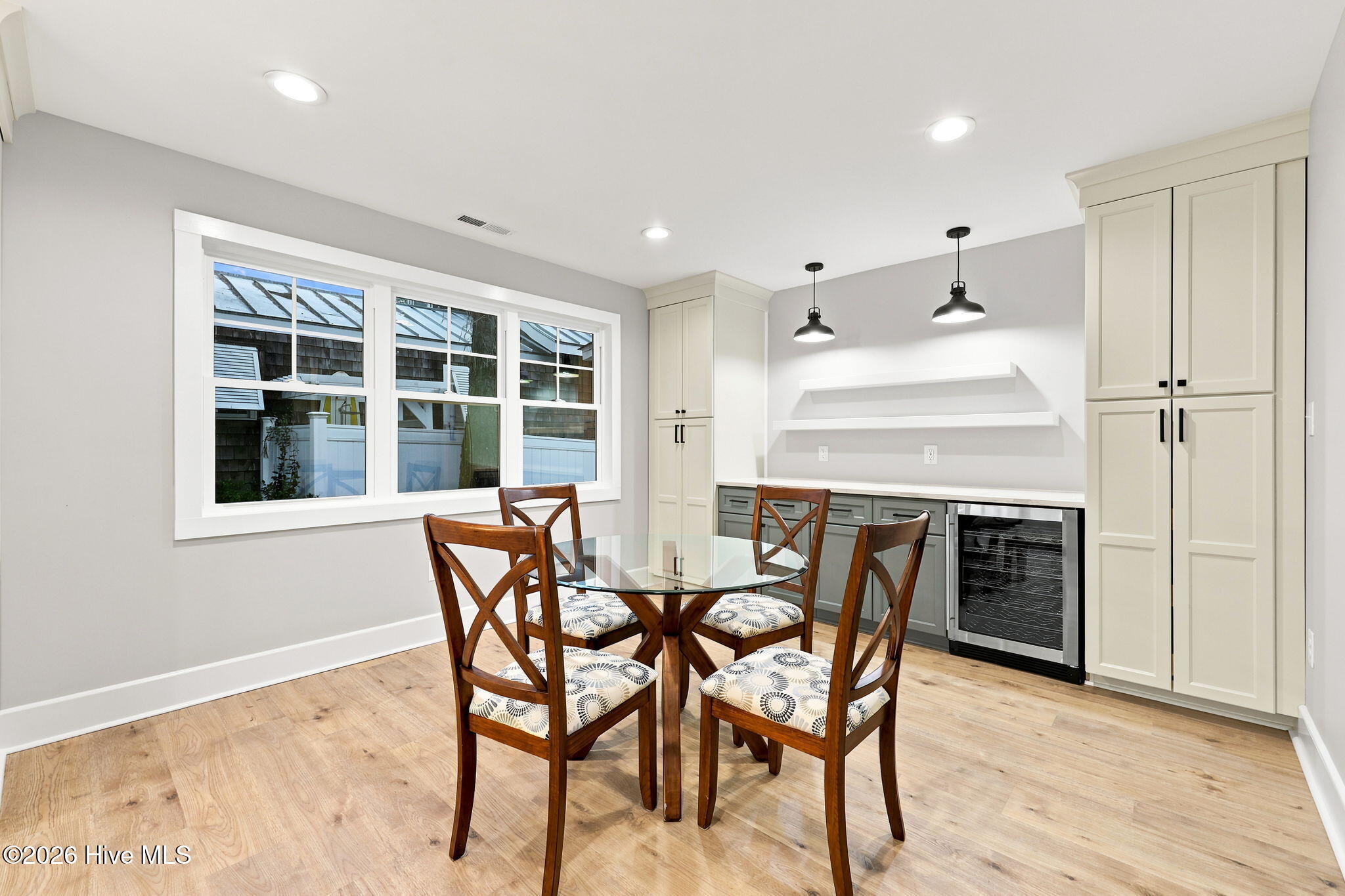 2609 Arendell Street,Morehead City