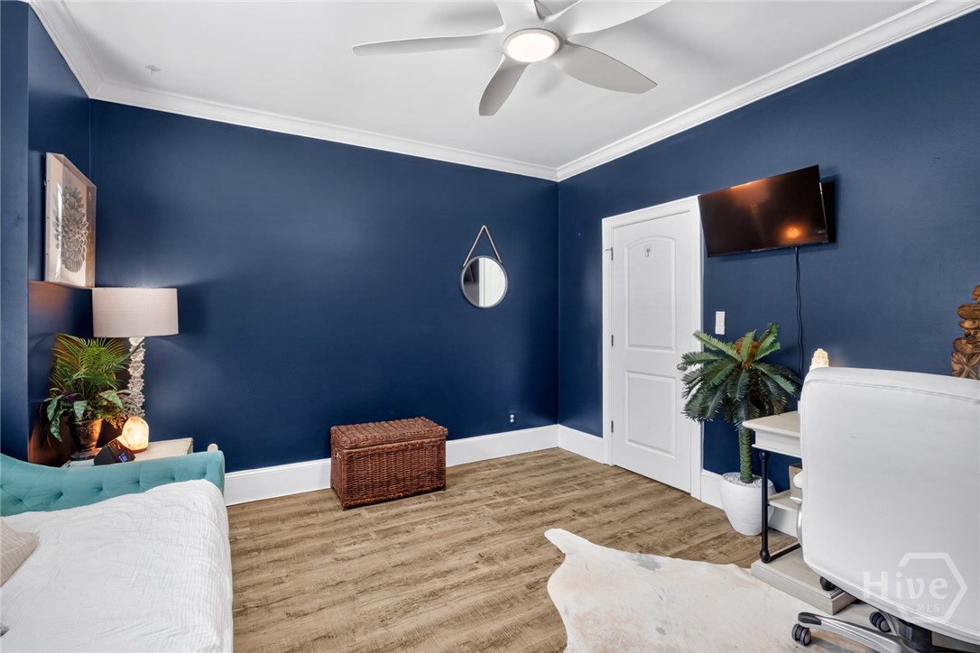 276 Kingston Circle, Richmond Hill, GA 31324 Listing Photo  22