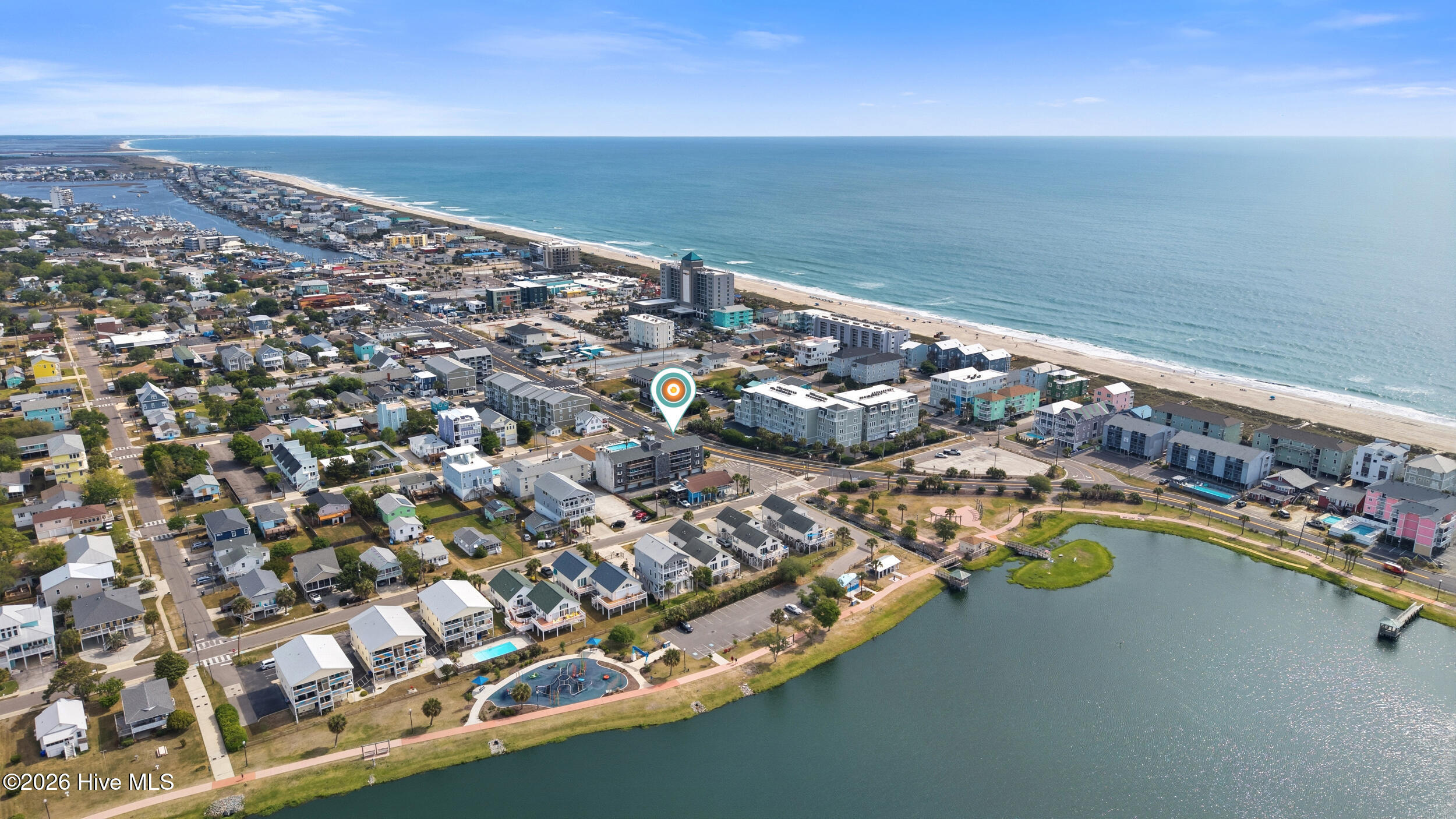 100569323 | Photo 41