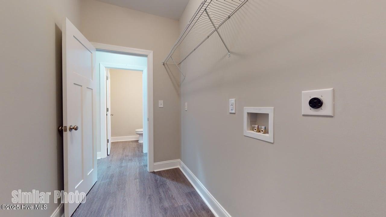 100546341 | Photo 15