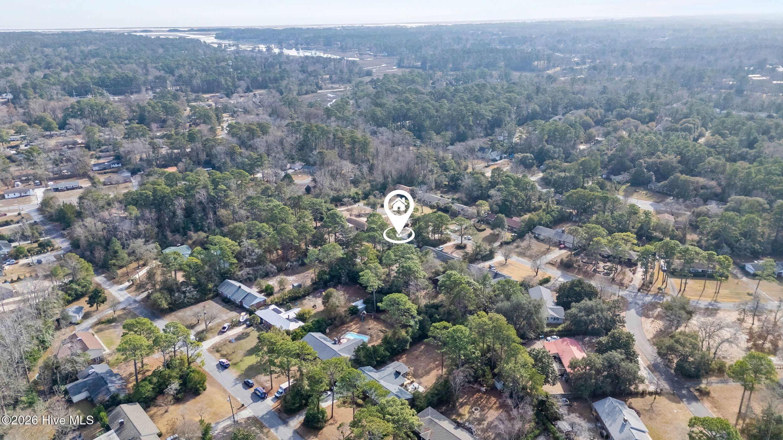 100548079 | Photo 54