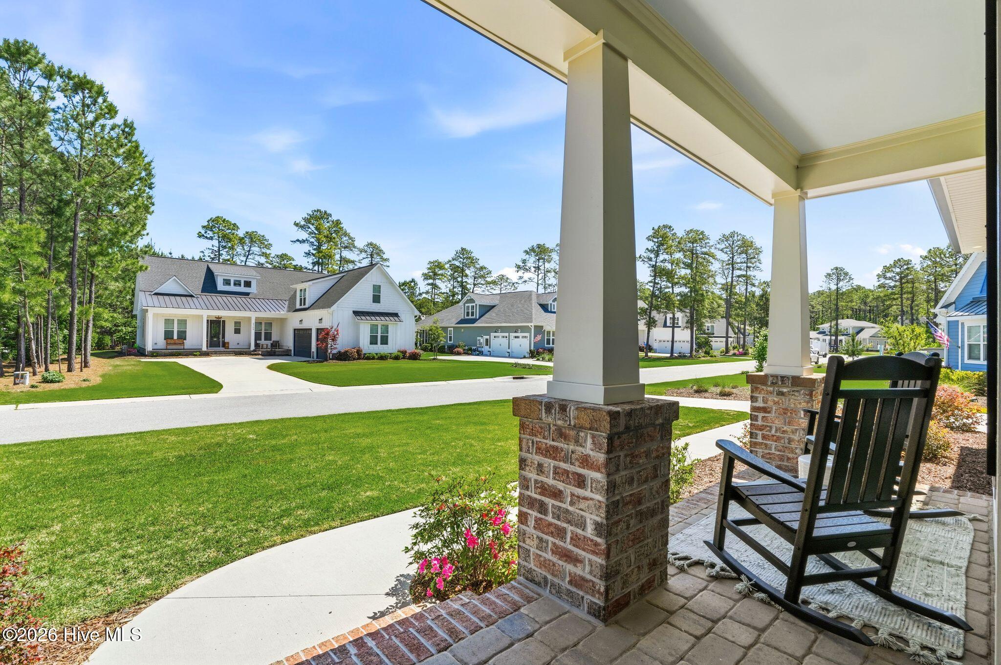 100569004 | Photo 83