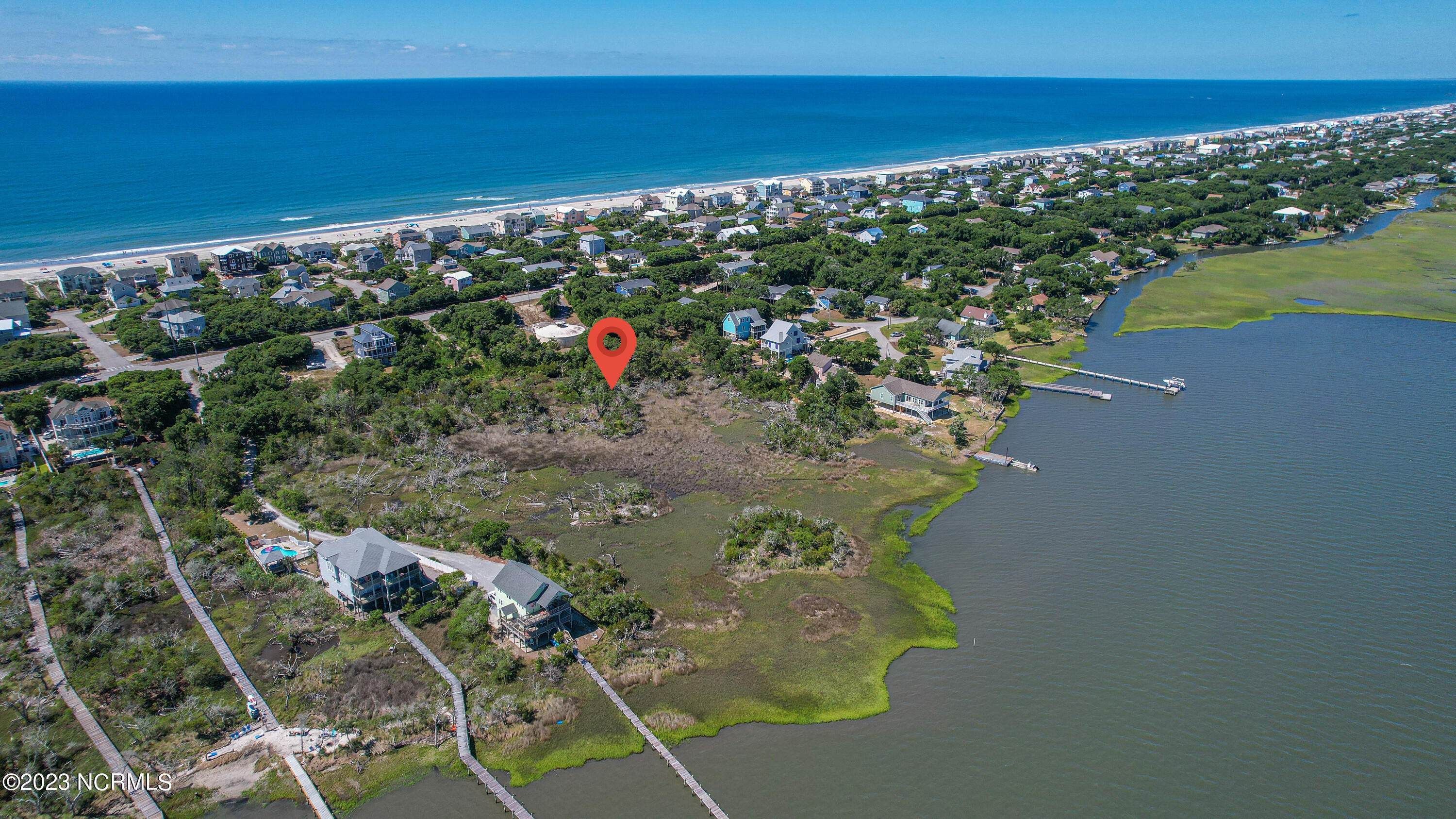 4310 Emerald Drive, Emerald Isle, NC, 28594