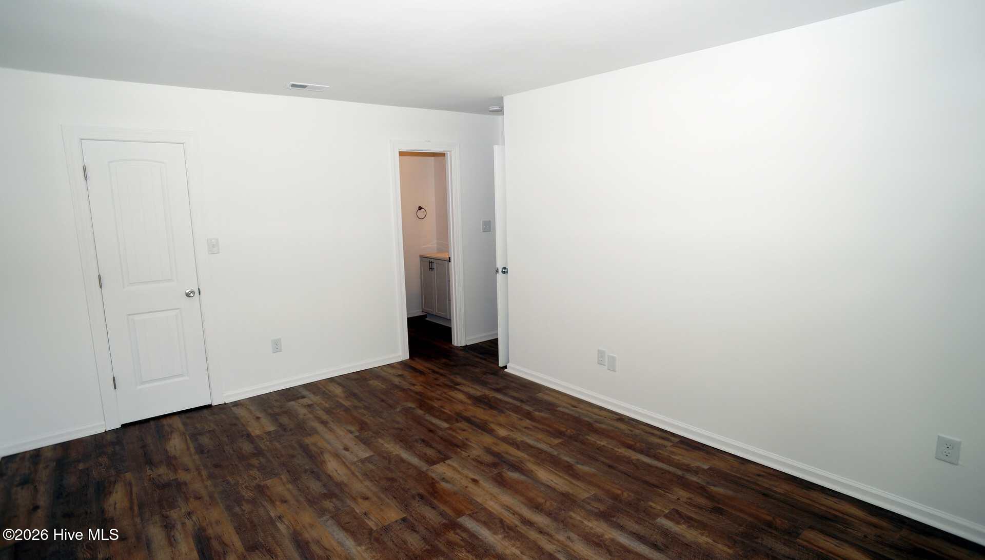 142 Quarterdeck,New Bern