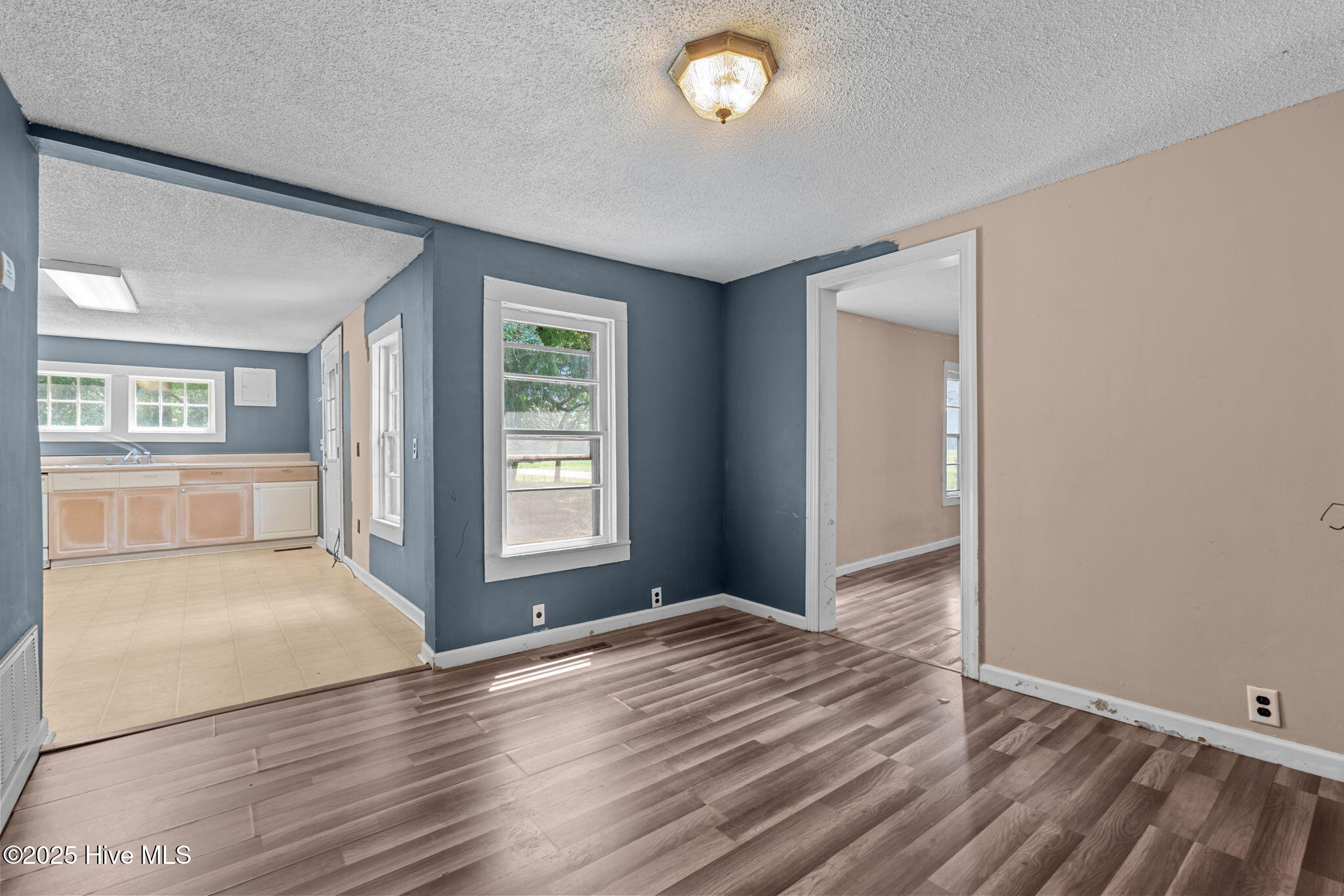 100529357 | Photo 11