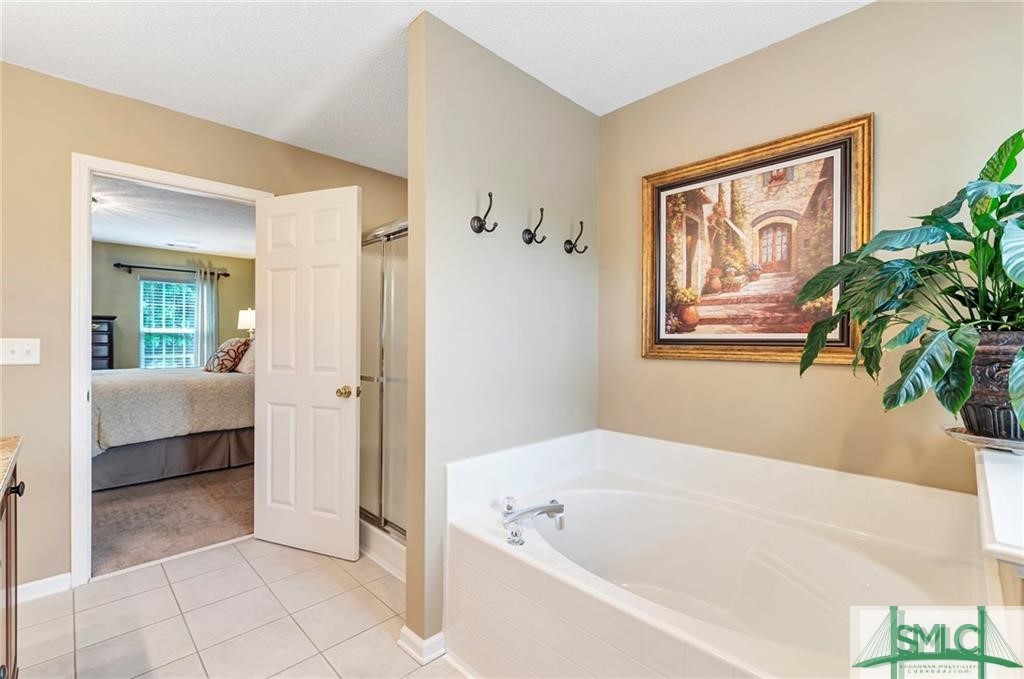 117 Sweet Bailey Cove, Savannah, GA 31410 Listing Photo  9