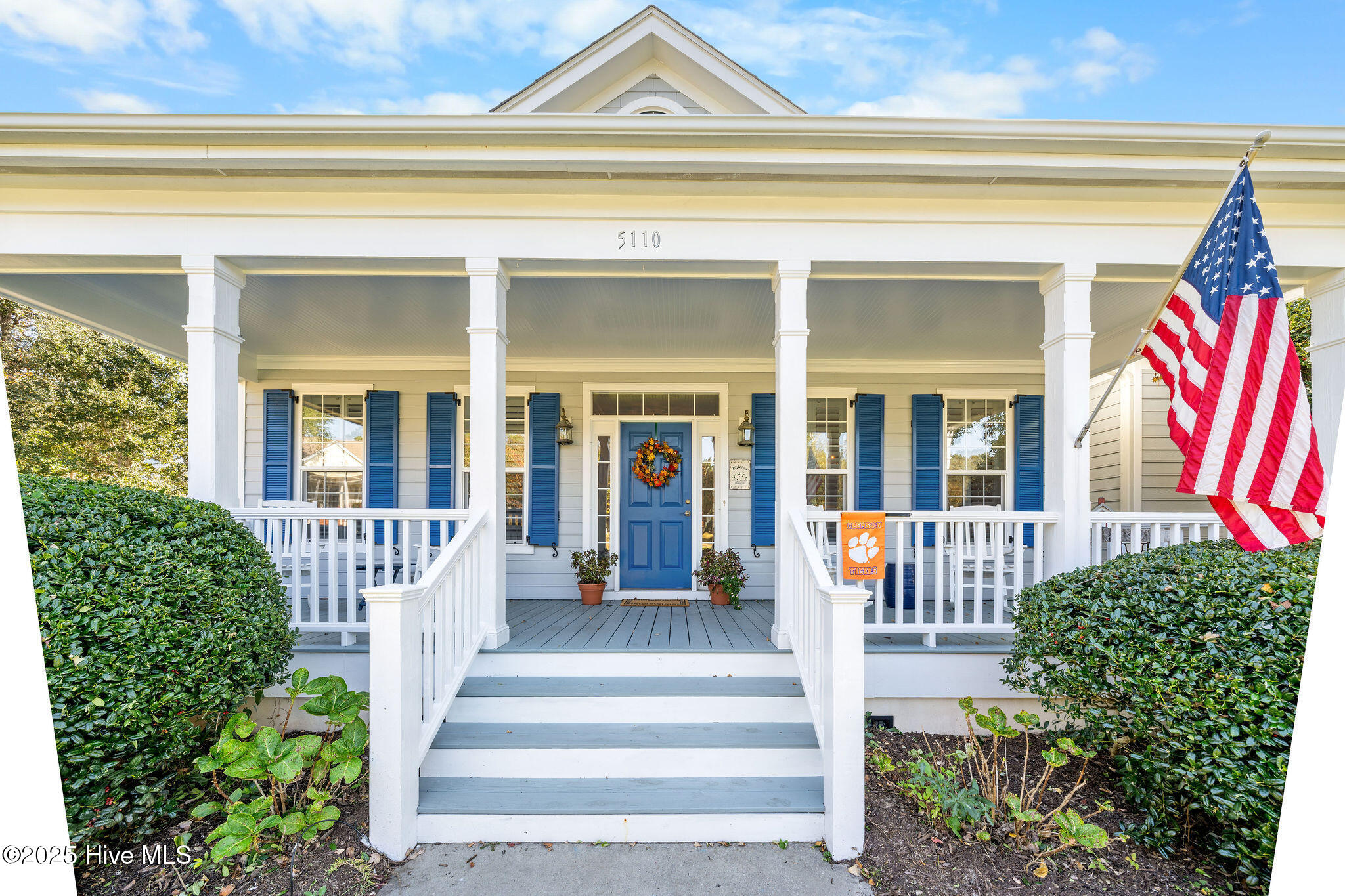 100552412 | Photo 13