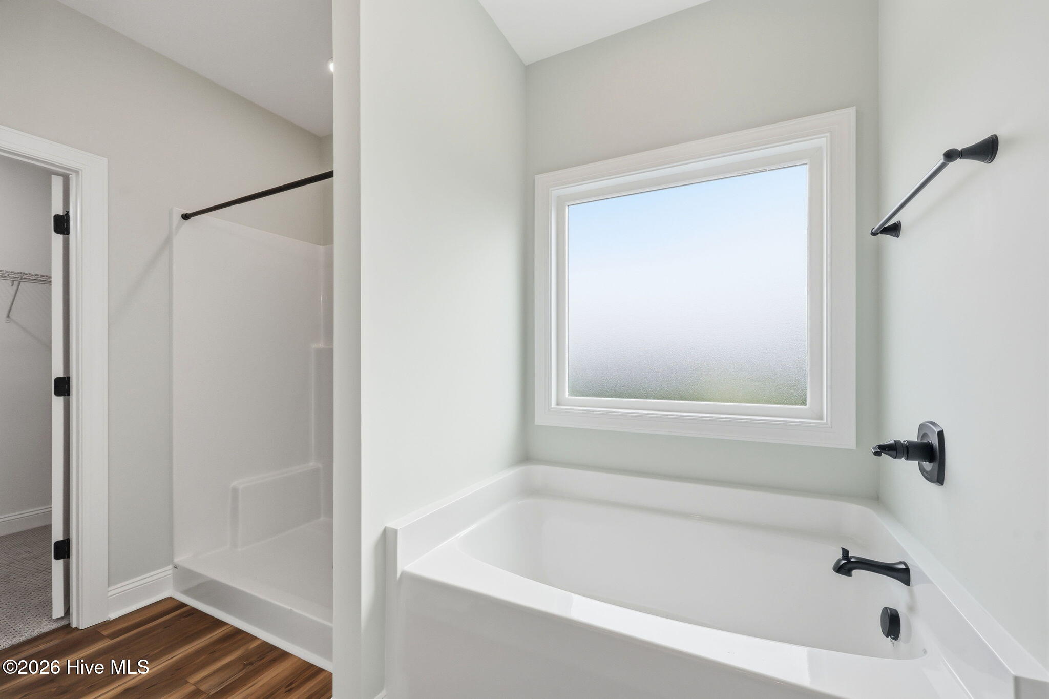 116 Eastbay Way,Beaufort