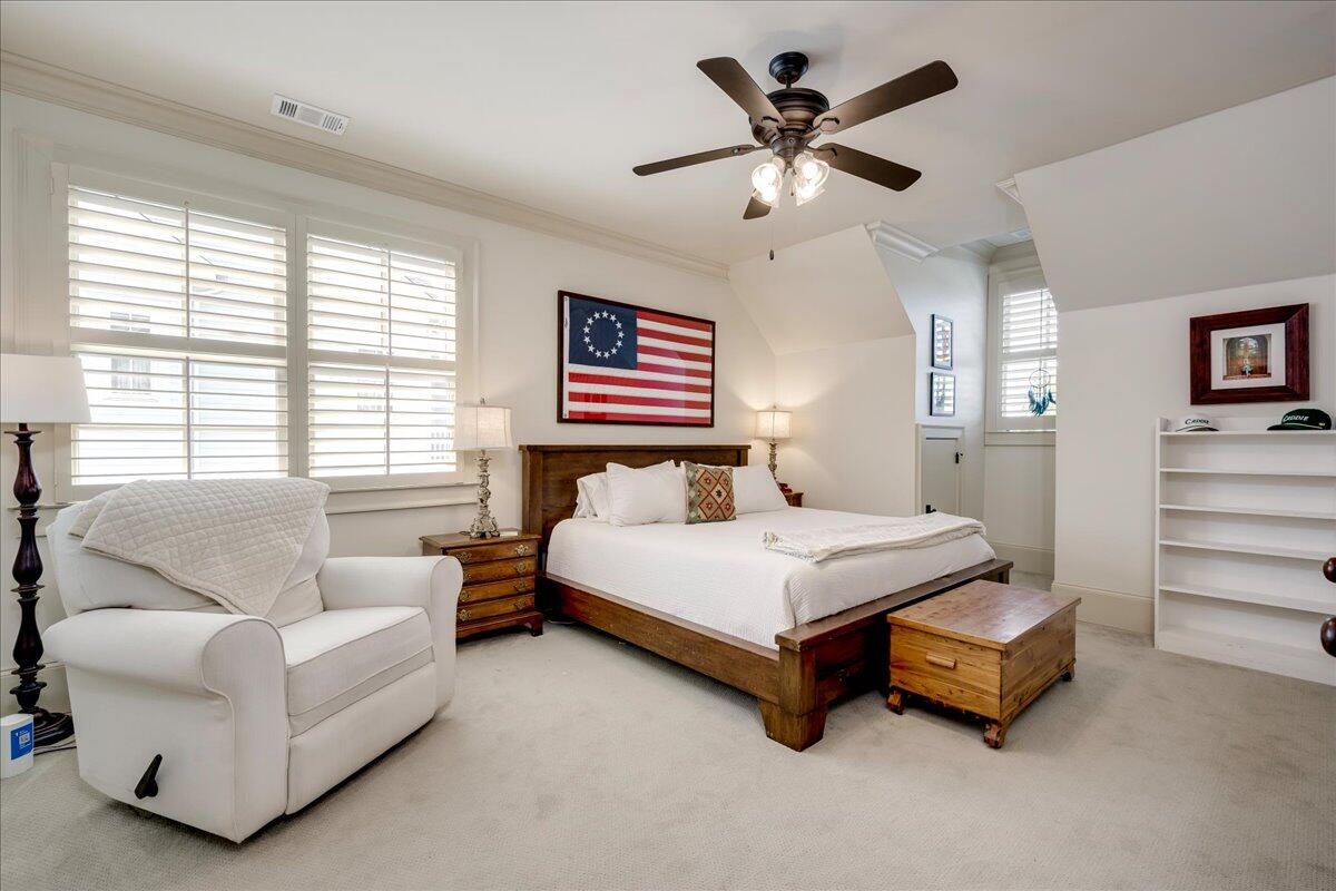 5119 Grande Park, Evans, GA, 30809