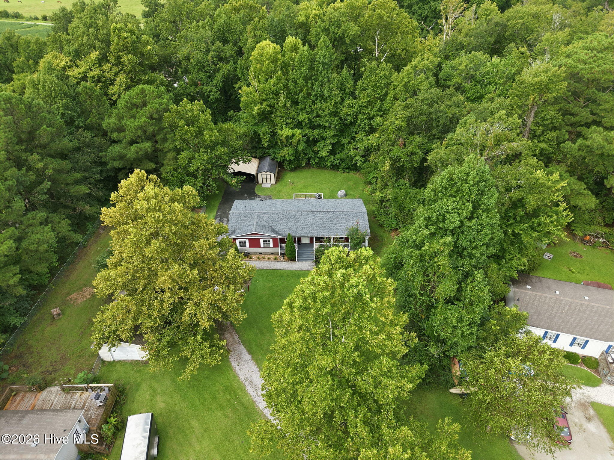 109 Southwest Drive,Newport