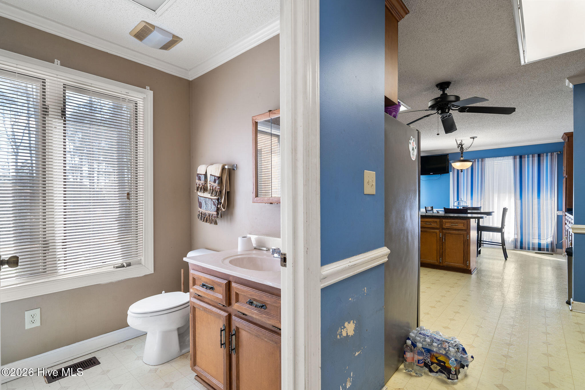 114 Maple Street, Warsaw, NC 28398 – photo 15: 114maple-014