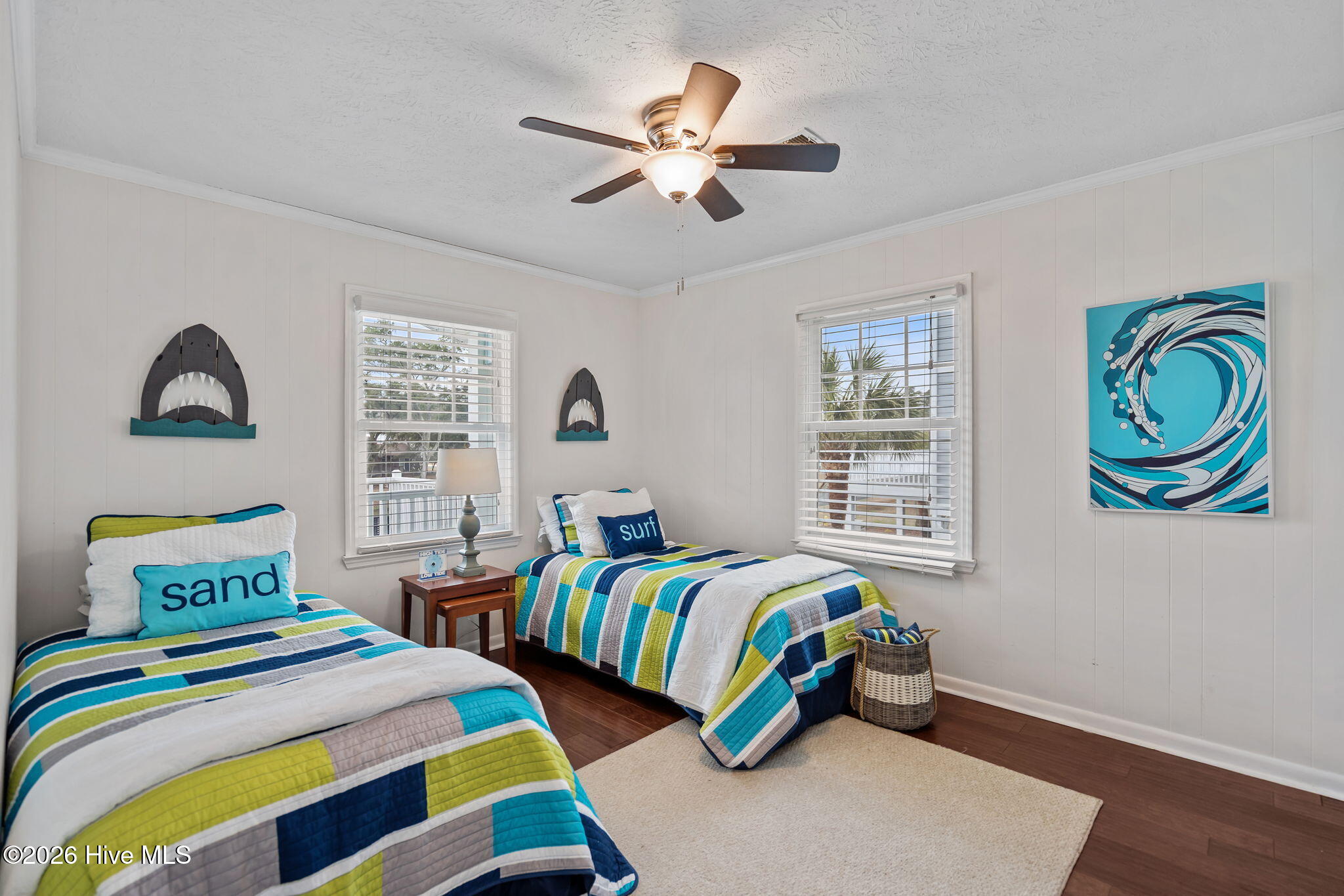 100543033 | Photo 30