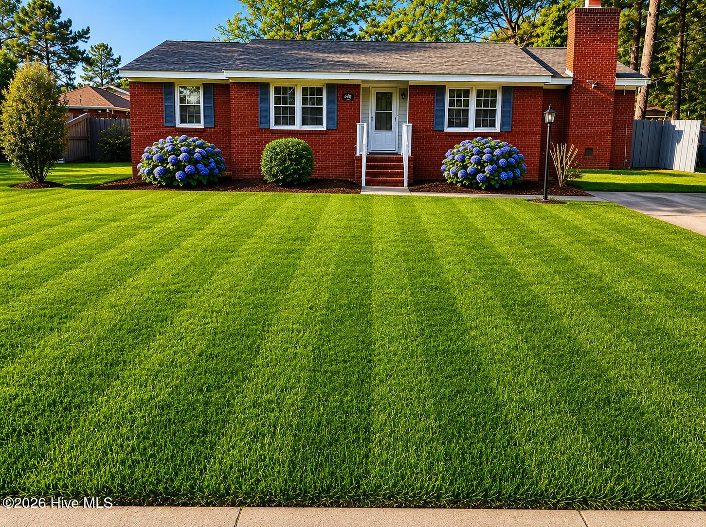 1st image of 640 Clayton St, Rocky Mount, NC 27803 | MLS# 100577838