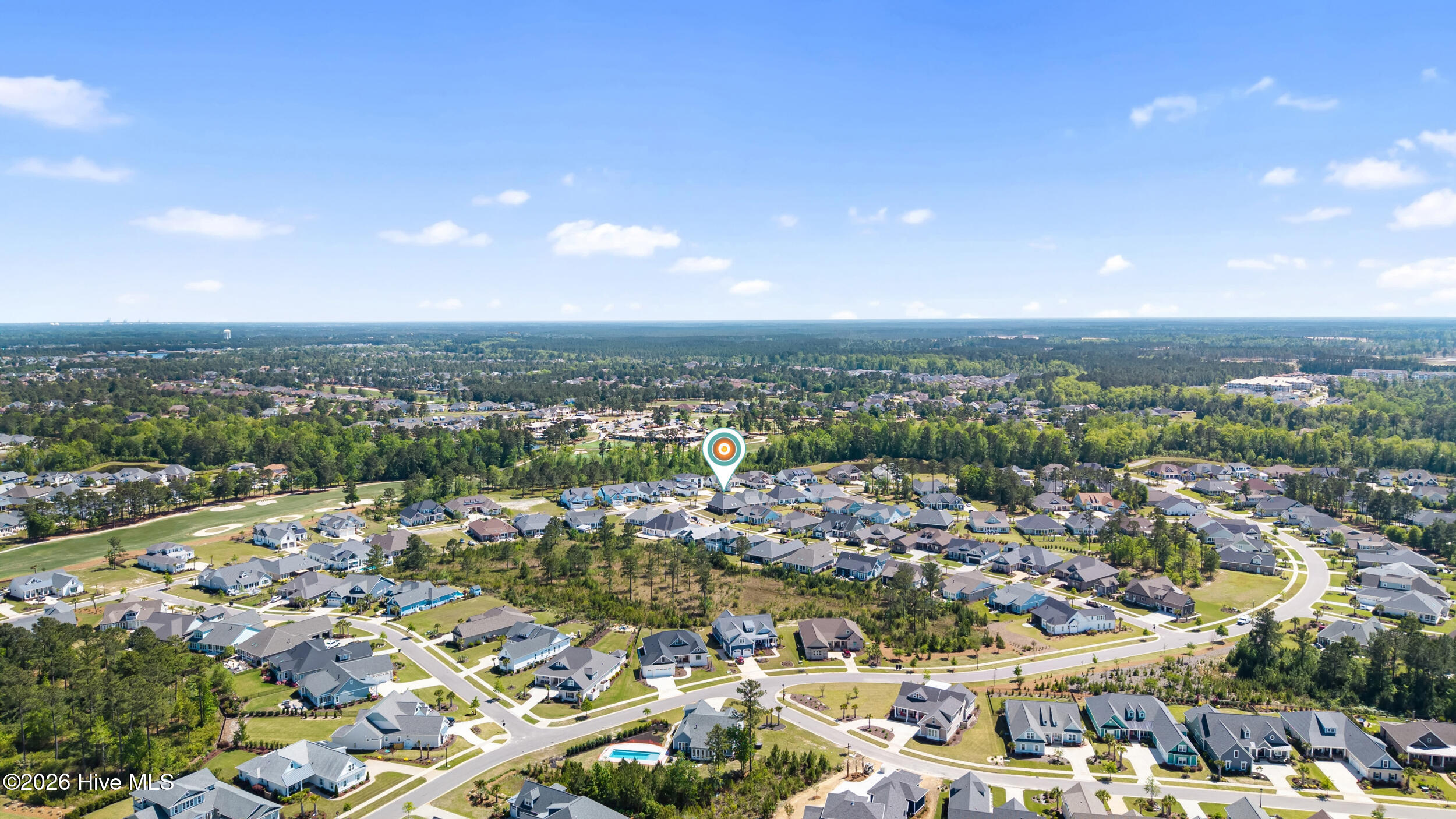 100555055 | Photo 53