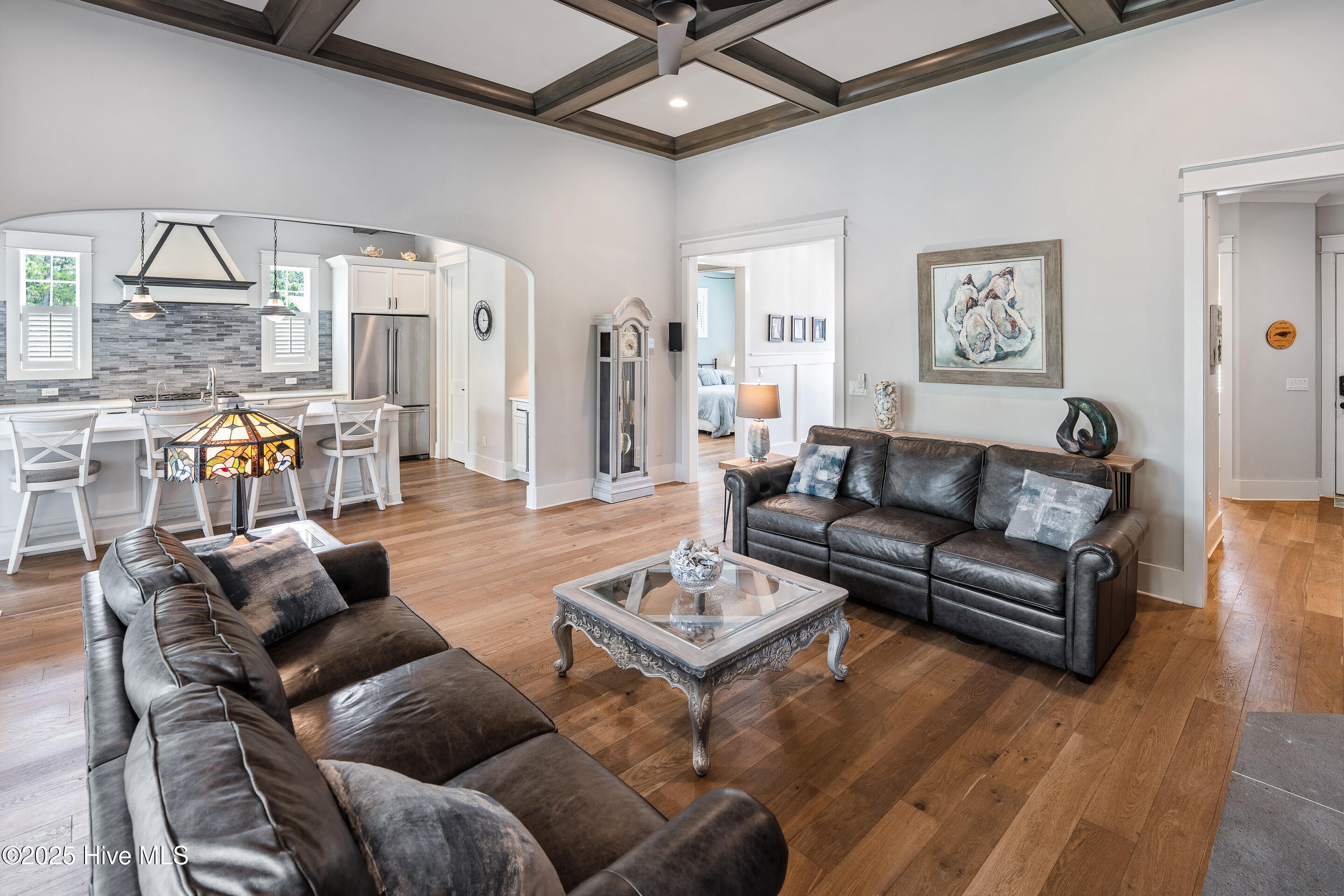 100554295 | Photo 10