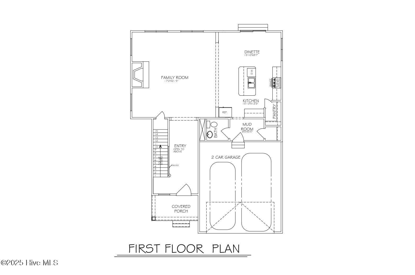 Screenshot 2025-07-02 at 2.16.24 PM