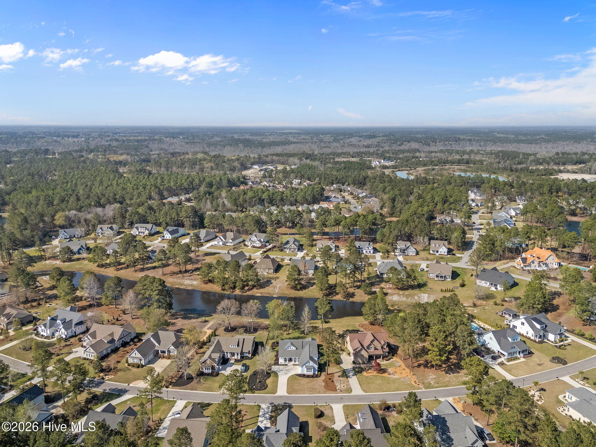 100563731 | Photo 11