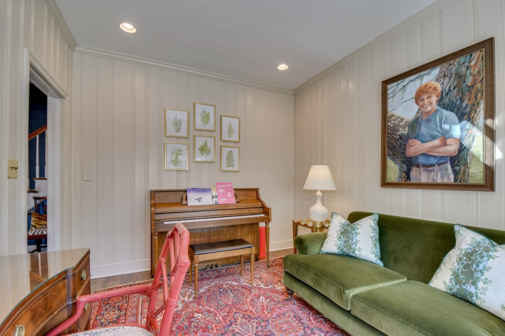 711 Milledge Road, Augusta, GA 30904 Listing Photo  34