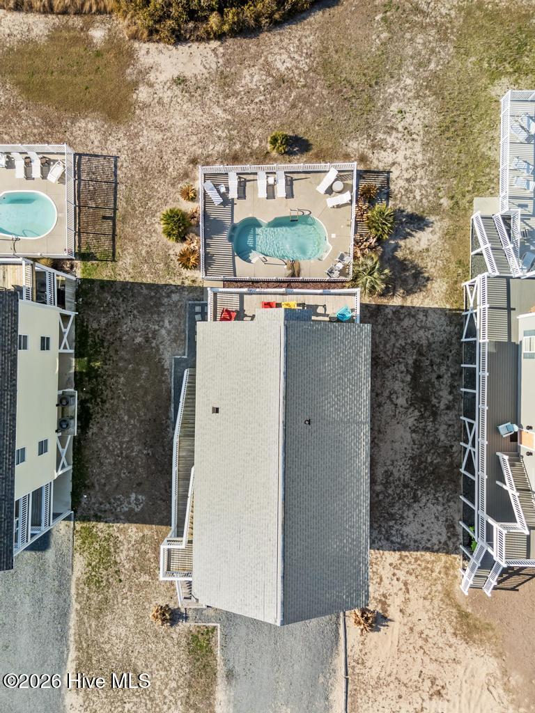 1255 New River Inlet Road, North Topsail Beach, NC, 28460