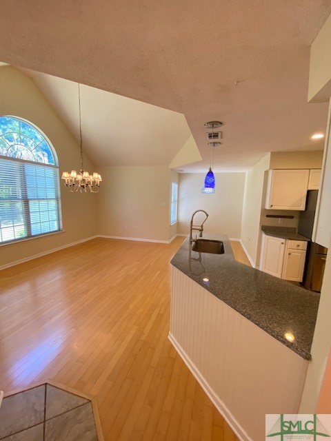 127 Mary Musgrove Drive, Savannah, GA 31410 Listing Photo  9