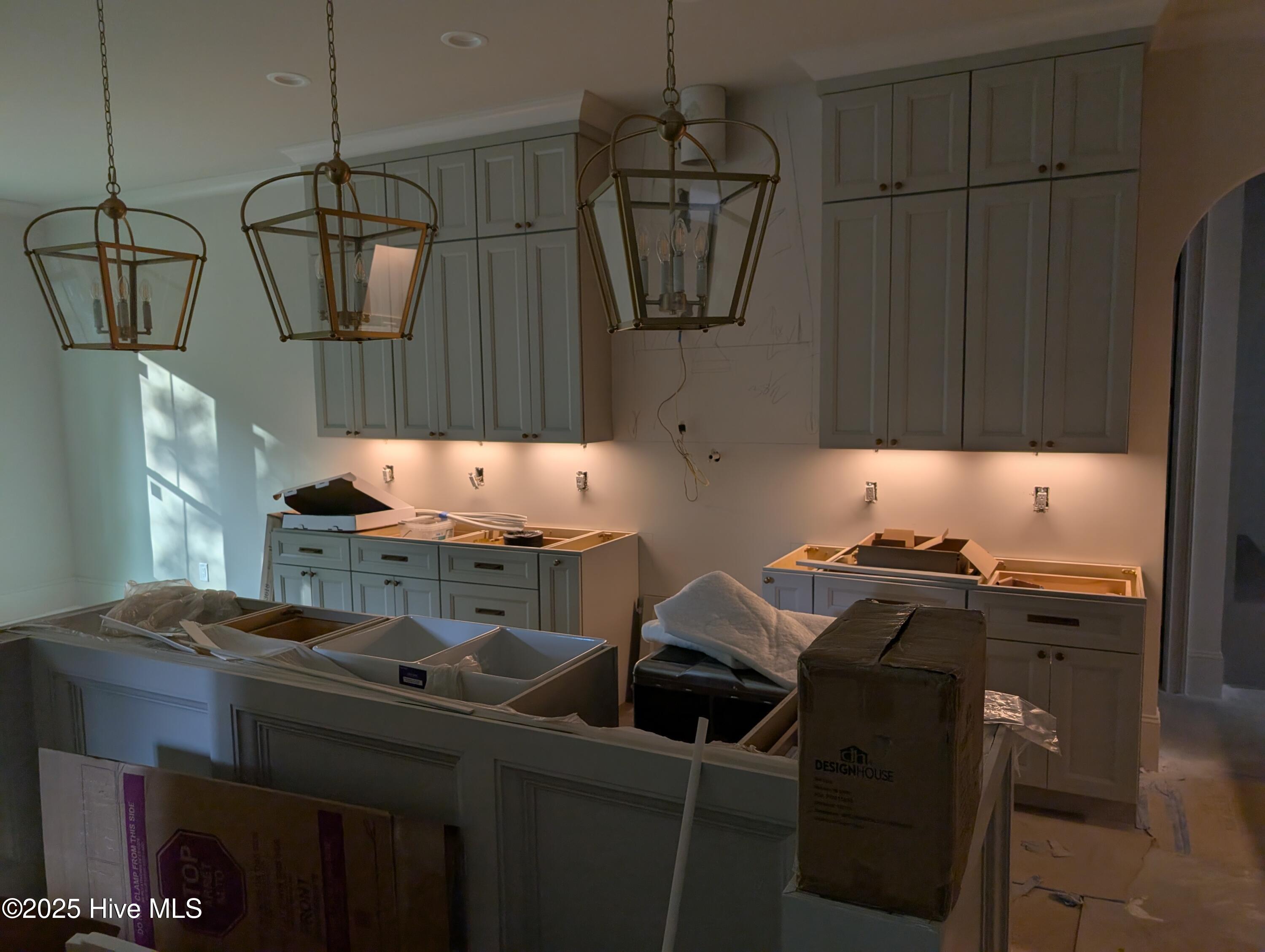 PXL_20250925_213541724