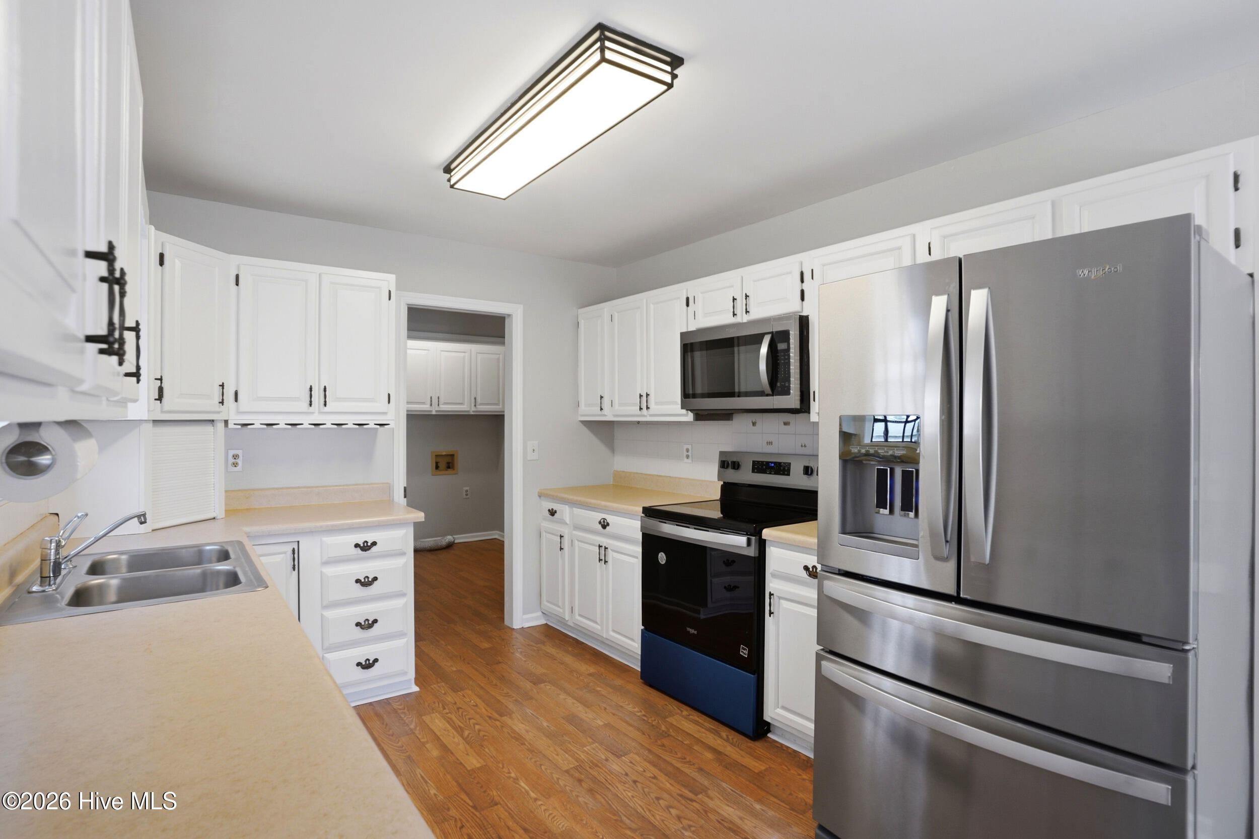 100555150 | Photo 49