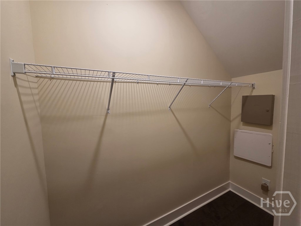 215 Auburn Valley Way, Auburn, GA, 30011