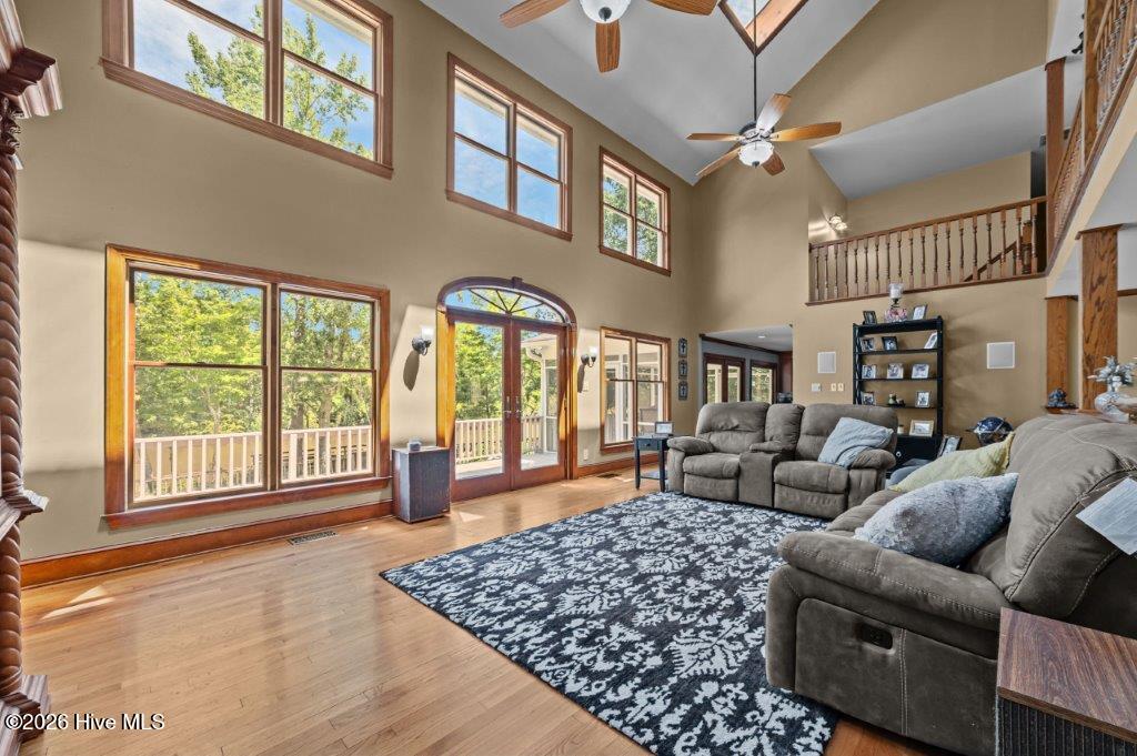 108 Farmington Road, Grimesland, NC, 27837