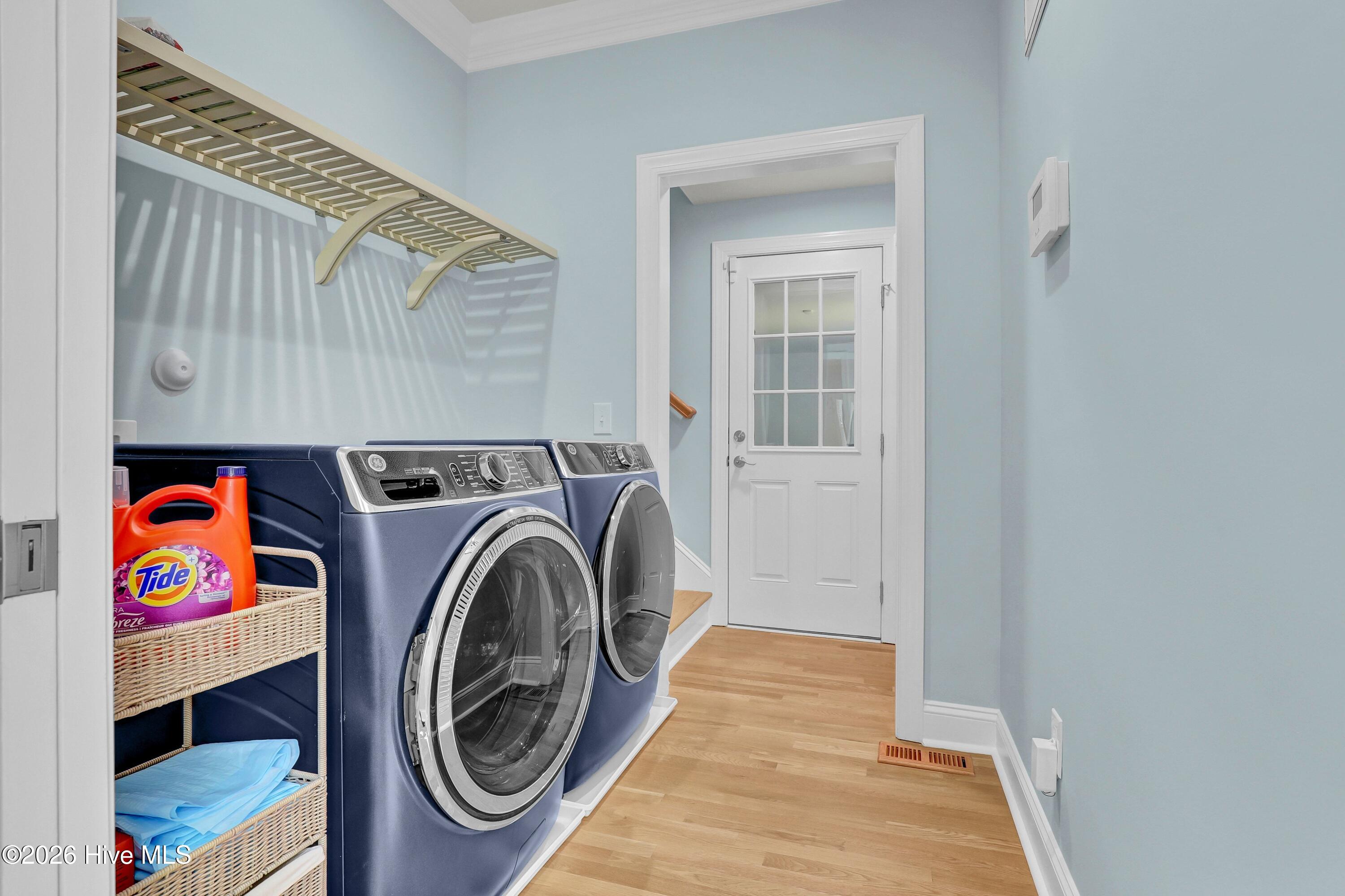 100567806 | Photo 45