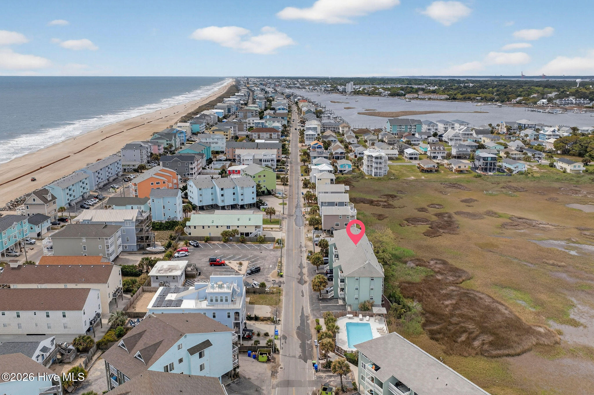 100554864 | Photo 43