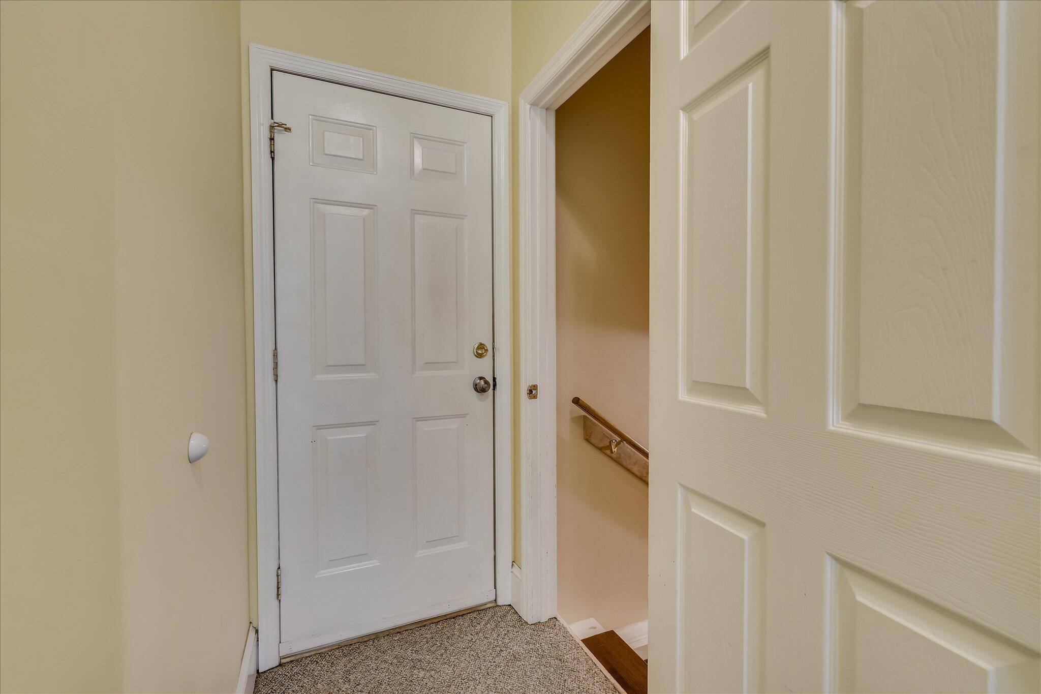 6109 Ridge Road, Appling, GA, 30802