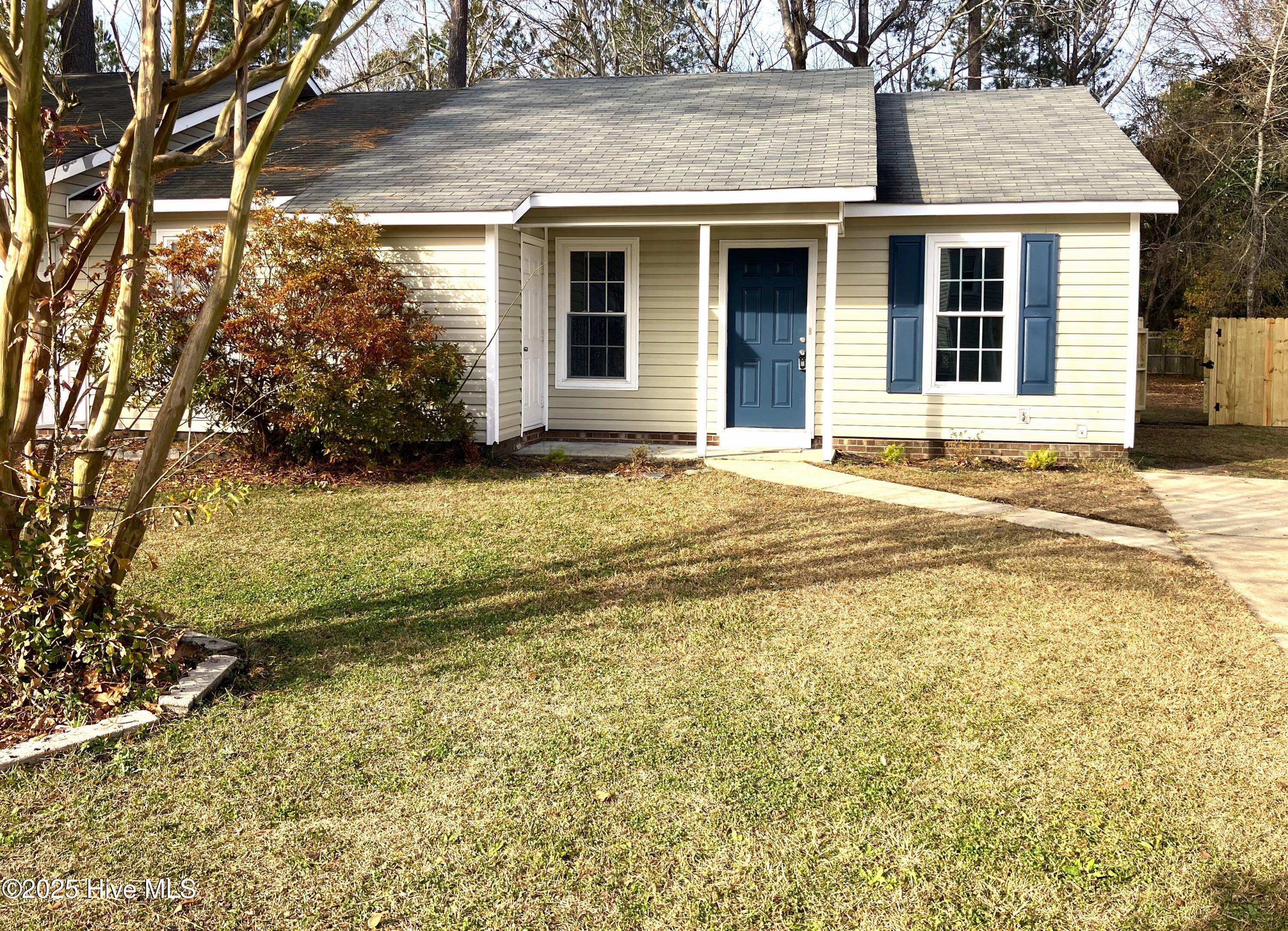 100545920 | Photo 15