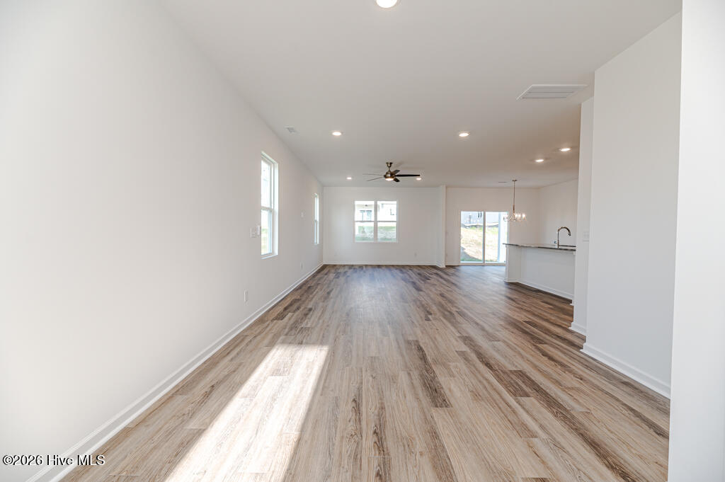 2525 Salt Cedar Drive SE UNIT Lot 140, Bolivia, NC, 28422