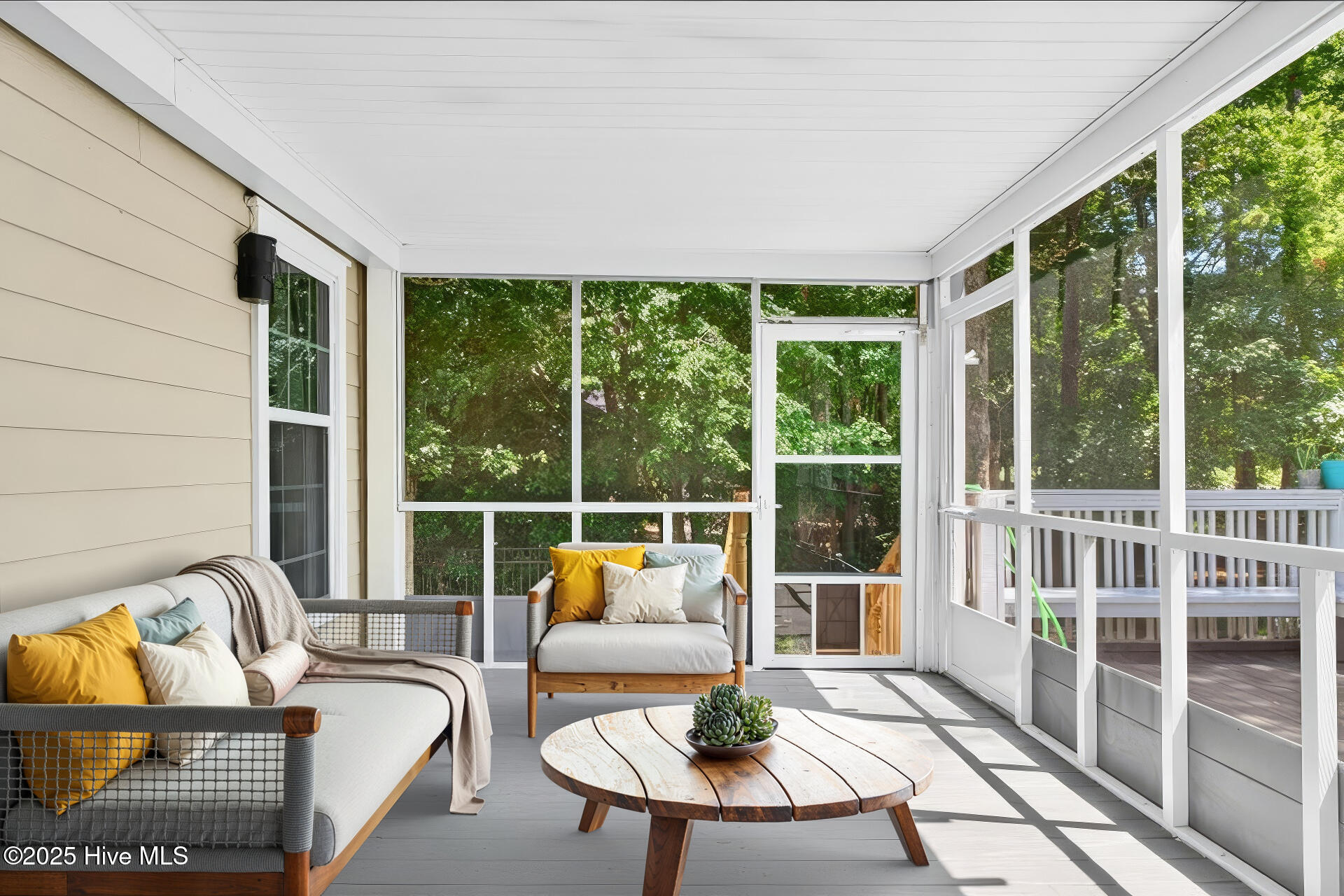 100523832 | Photo 78