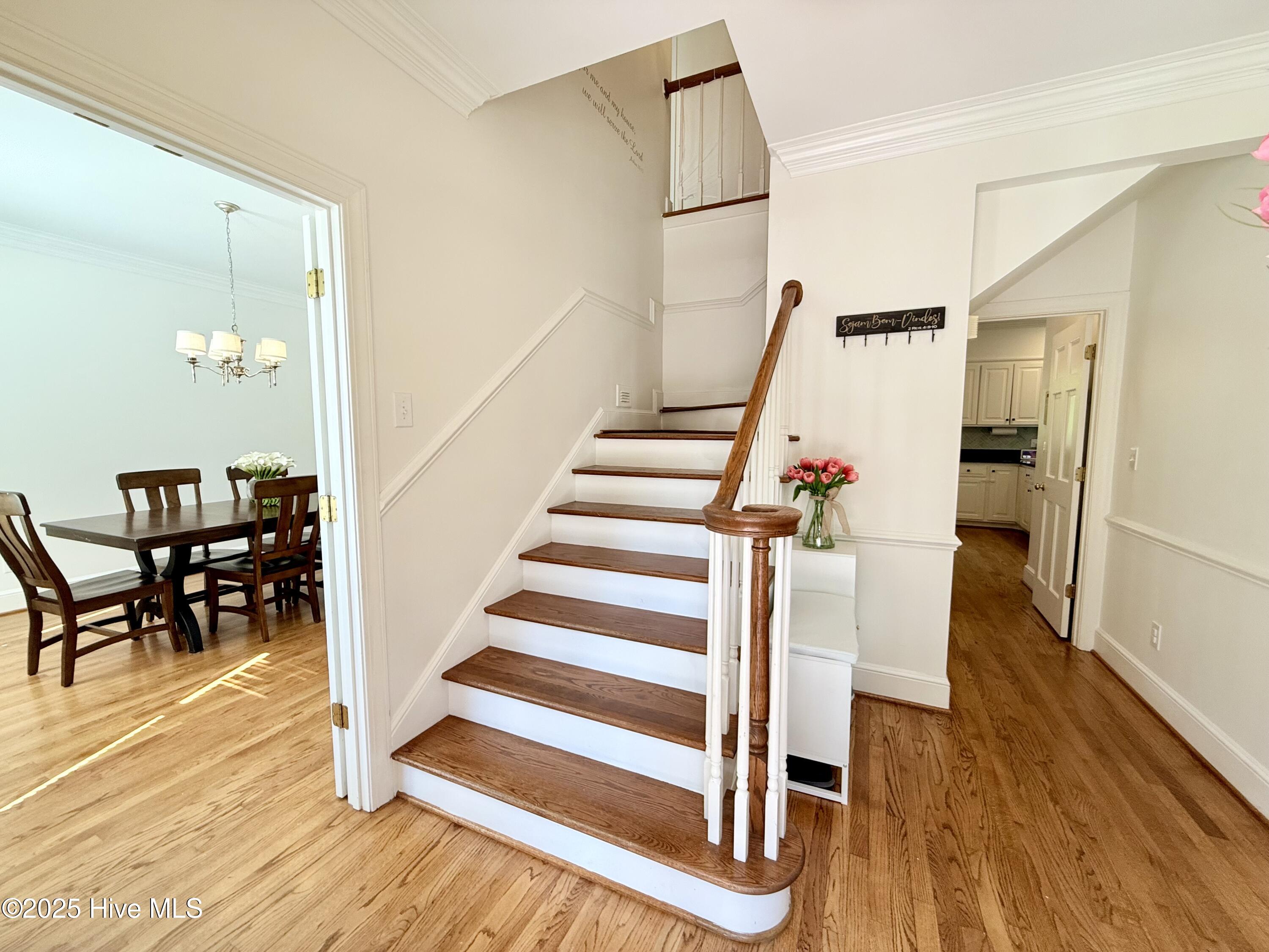 Homes for sale in Laurinburg, NC | 12400 Old Farm Cir, Laurinburg, NC 28352 | MLS# 100521729