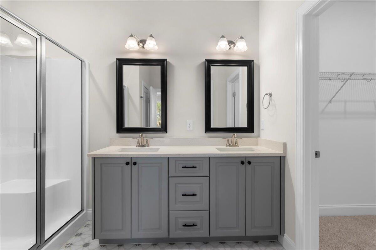 1837 Harbury Drive UNIT Tp110, Grovetown, GA, 30813