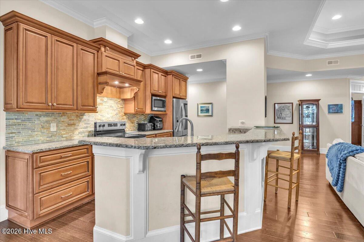 100556407 | Photo 21