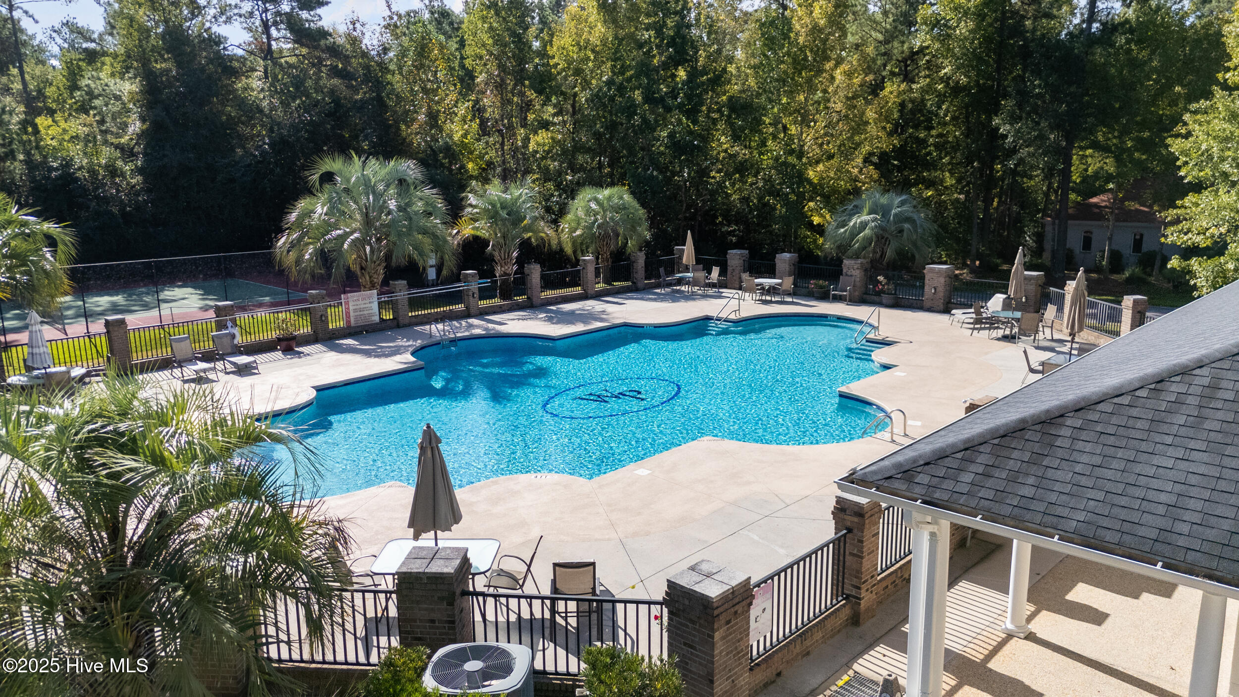 100534384 | Photo 56