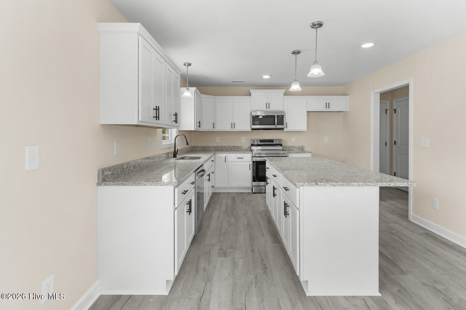 1246 Old Maplehurst Road,Jacksonville