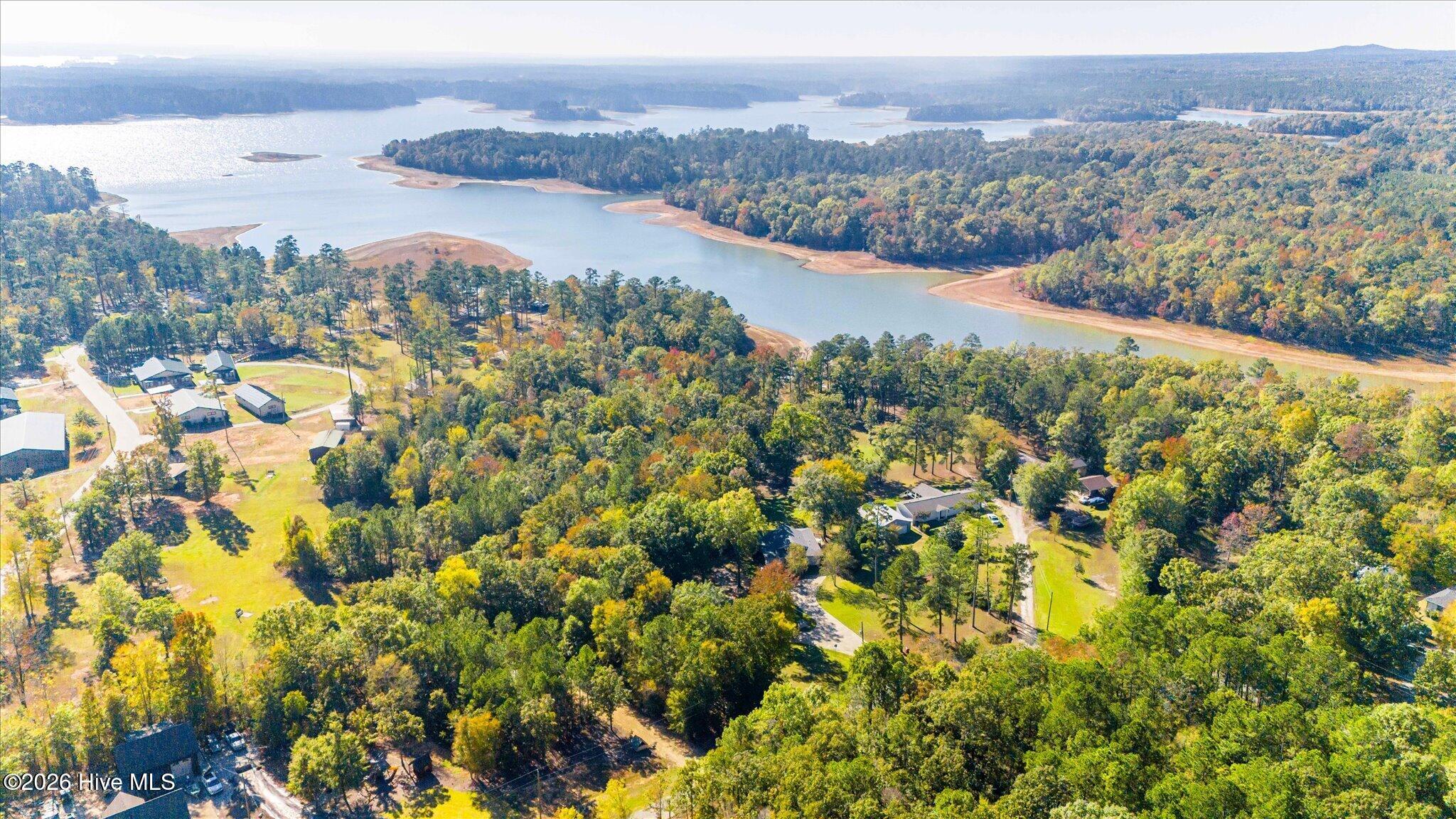 Photo 3 of Single family home for sale at 1184 Dogwood Dr, Lincolnton, GA 30817 | MLS# 100613016 | Listing updated on 2026-10-28