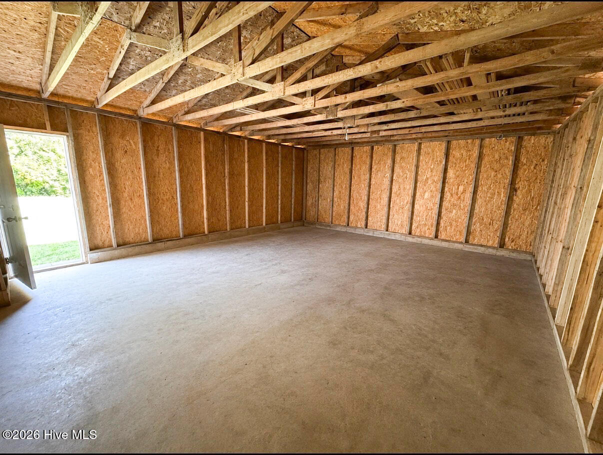 3300 Oaks Road,New Bern